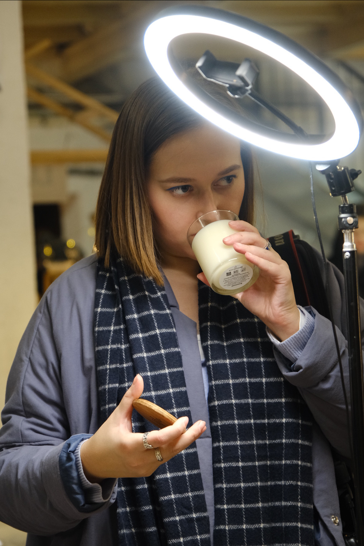 LOCAL CERAMICS FEST. Индивидуальная фотосъёмка в Москве. Фотограф Василиса Тарасова