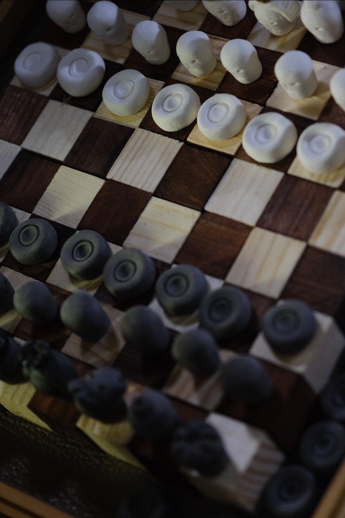 LOCAL CERAMICS FEST. Индивидуальная фотосъёмка в Москве. Фотограф Василиса Тарасова