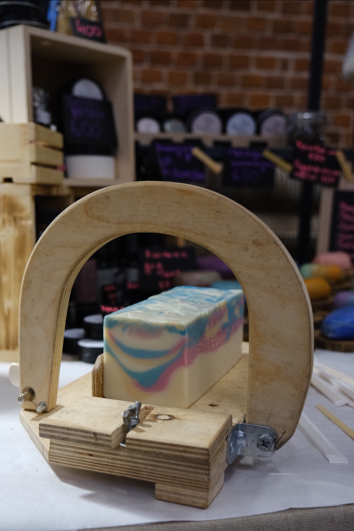 ЭСКИМО. garage sales. Индивидуальная фотосъёмка в Москве. Фотограф Василиса Тарасова