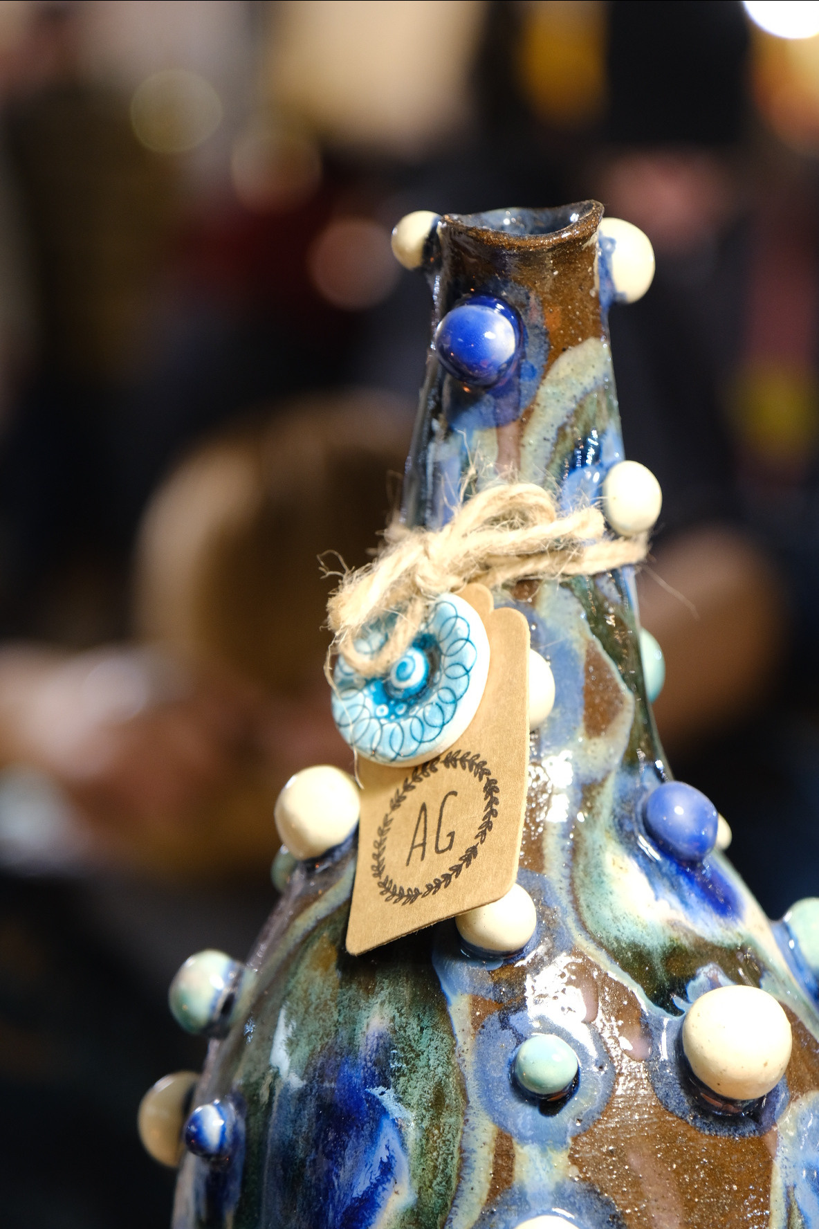 LOCAL CERAMICS FEST. Индивидуальная фотосъёмка в Москве. Фотограф Василиса Тарасова