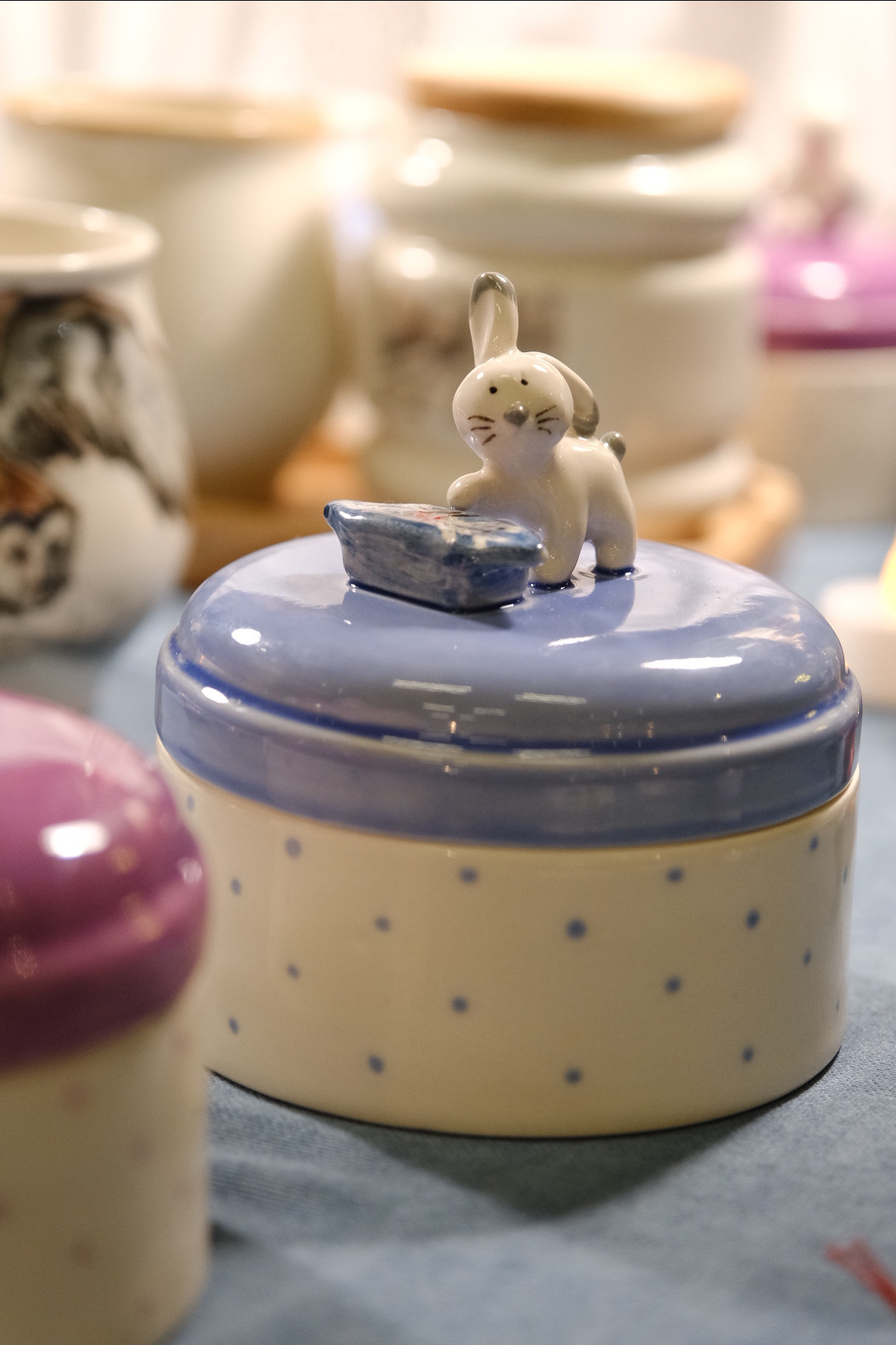 LOCAL CERAMICS FEST. Индивидуальная фотосъёмка в Москве. Фотограф Василиса Тарасова