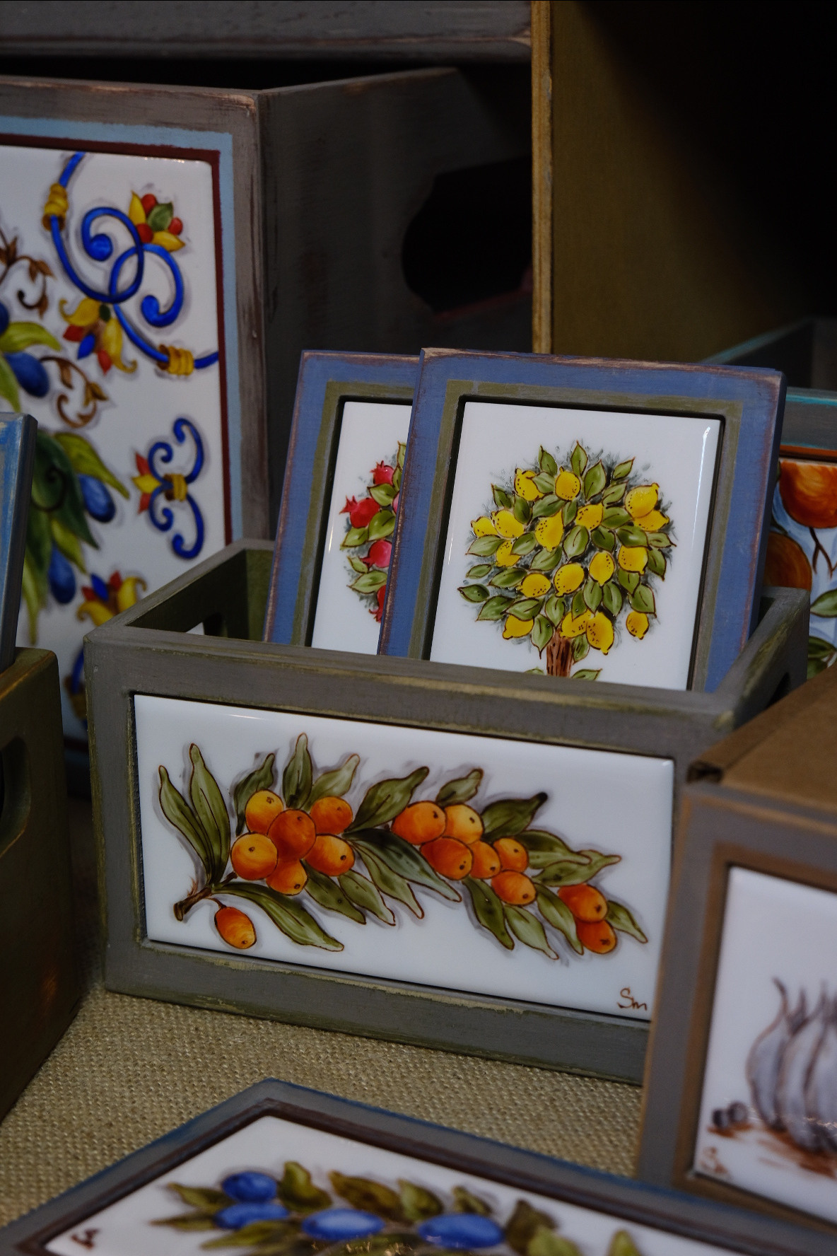 LOCAL CERAMICS FEST. Индивидуальная фотосъёмка в Москве. Фотограф Василиса Тарасова