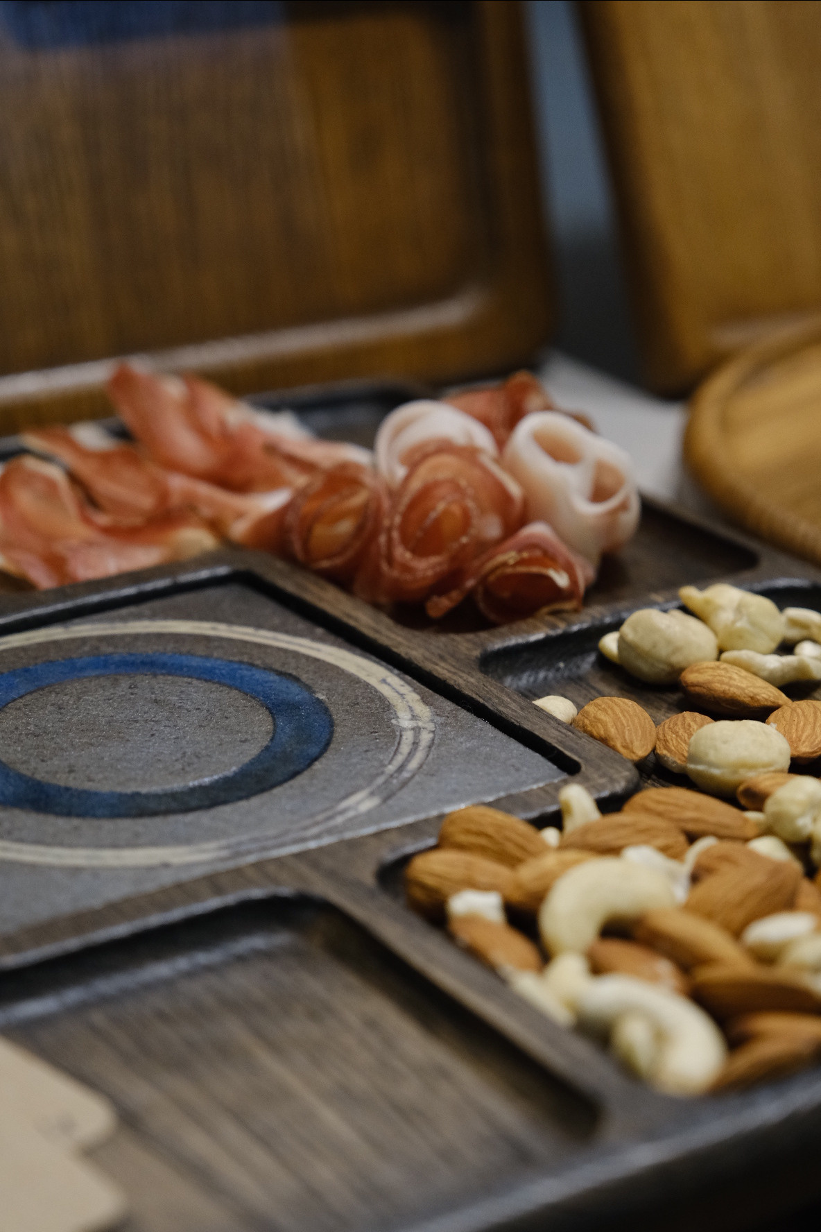 LOCAL CERAMICS FEST. Индивидуальная фотосъёмка в Москве. Фотограф Василиса Тарасова