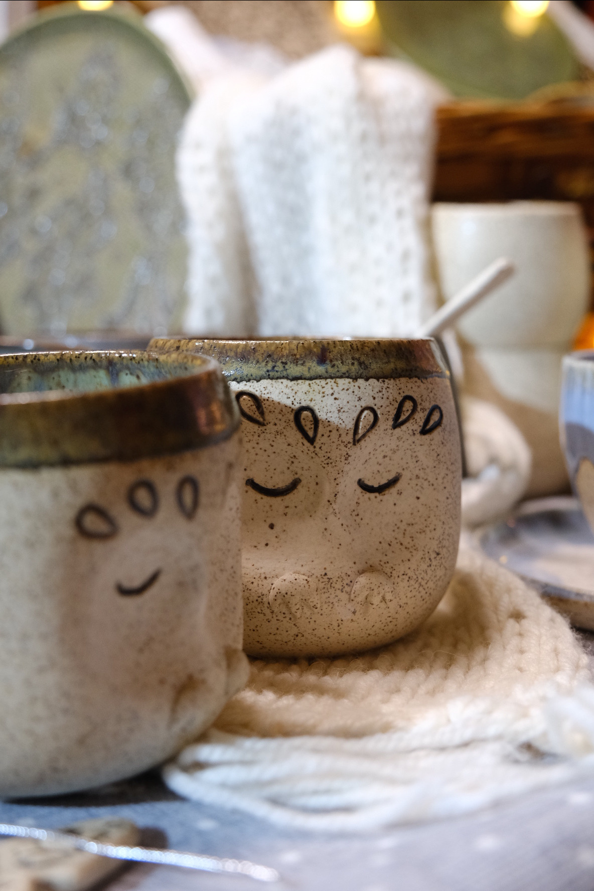 LOCAL CERAMICS FEST. Индивидуальная фотосъёмка в Москве. Фотограф Василиса Тарасова