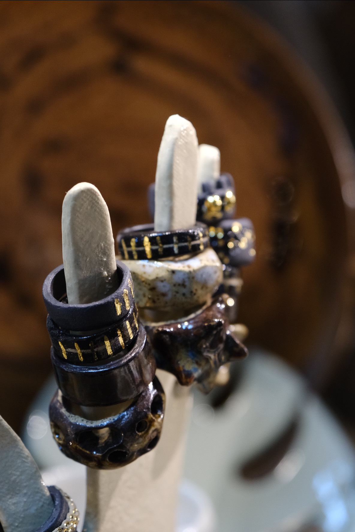 LOCAL CERAMICS FEST. Индивидуальная фотосъёмка в Москве. Фотограф Василиса Тарасова