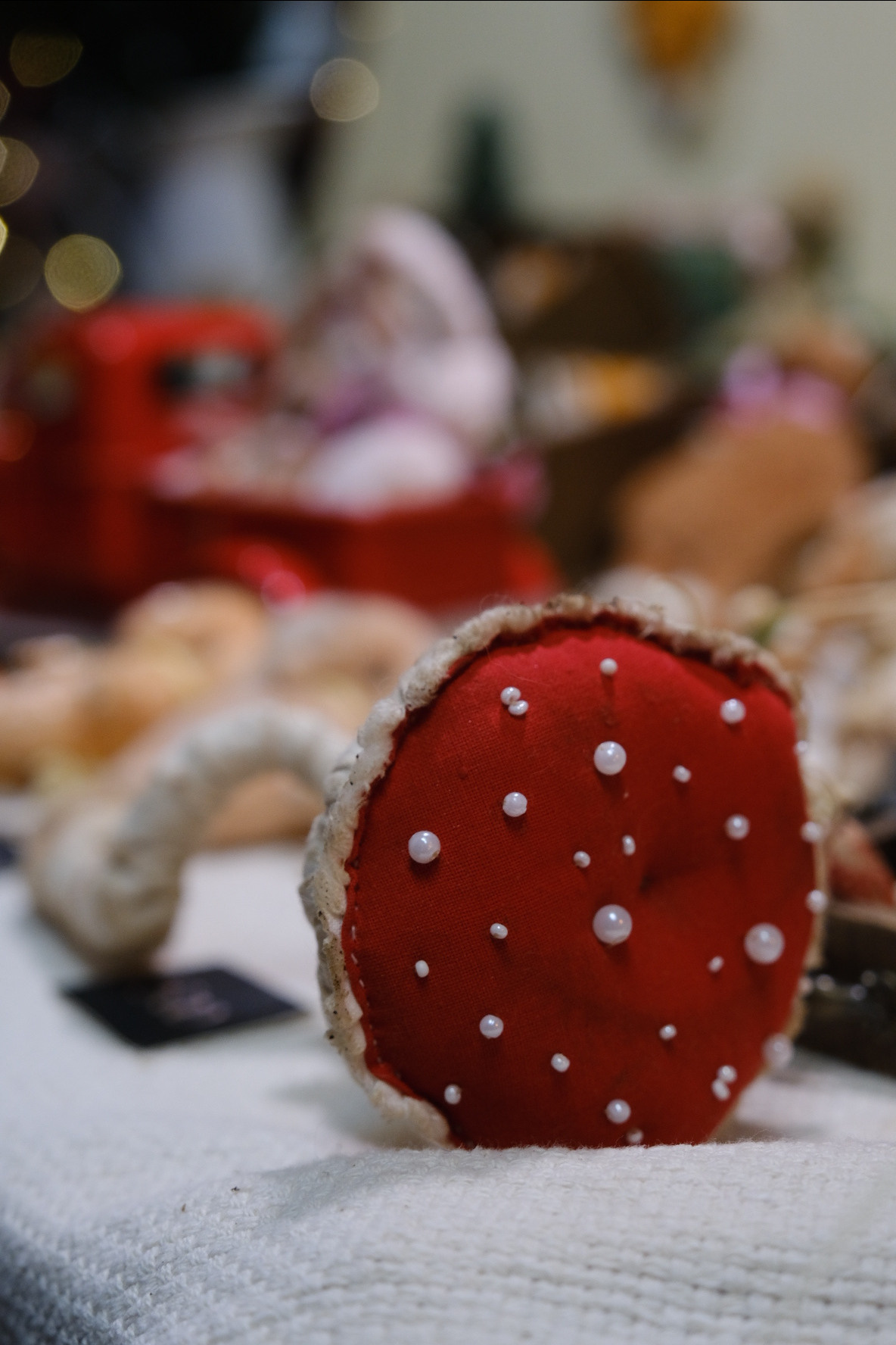 LOCAL CERAMICS FEST. Индивидуальная фотосъёмка в Москве. Фотограф Василиса Тарасова