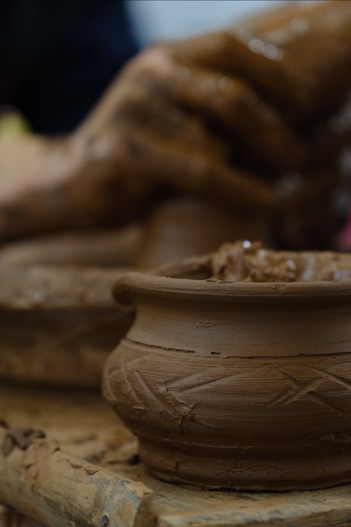 LOCAL CERAMICS FEST. Индивидуальная фотосъёмка в Москве. Фотограф Василиса Тарасова