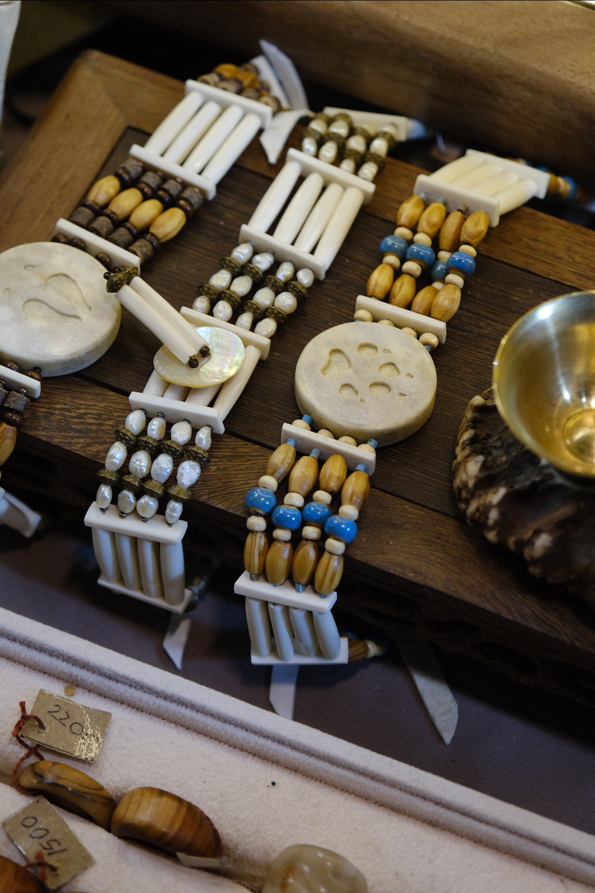 LOCAL CERAMICS FEST. Индивидуальная фотосъёмка в Москве. Фотограф Василиса Тарасова