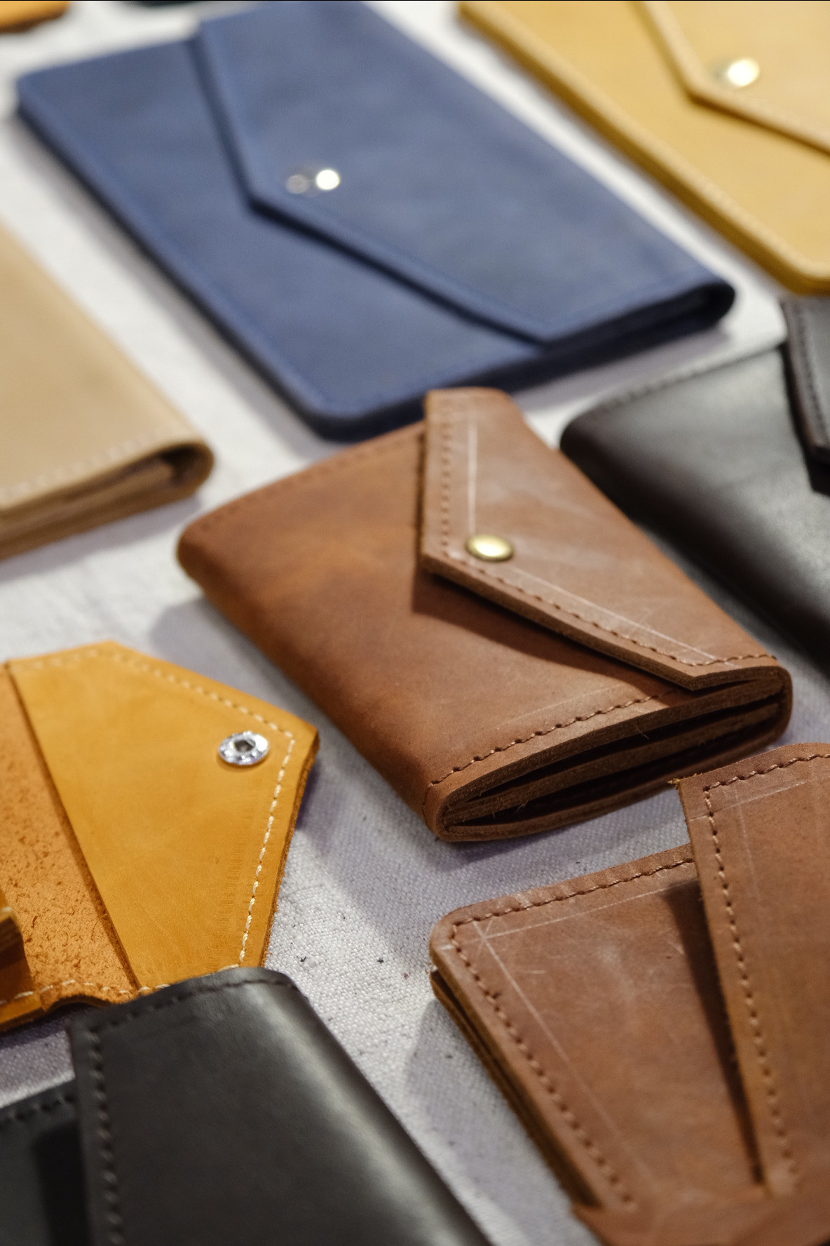 ЭСКИМО. garage sales. Индивидуальная фотосъёмка в Москве. Фотограф Василиса Тарасова