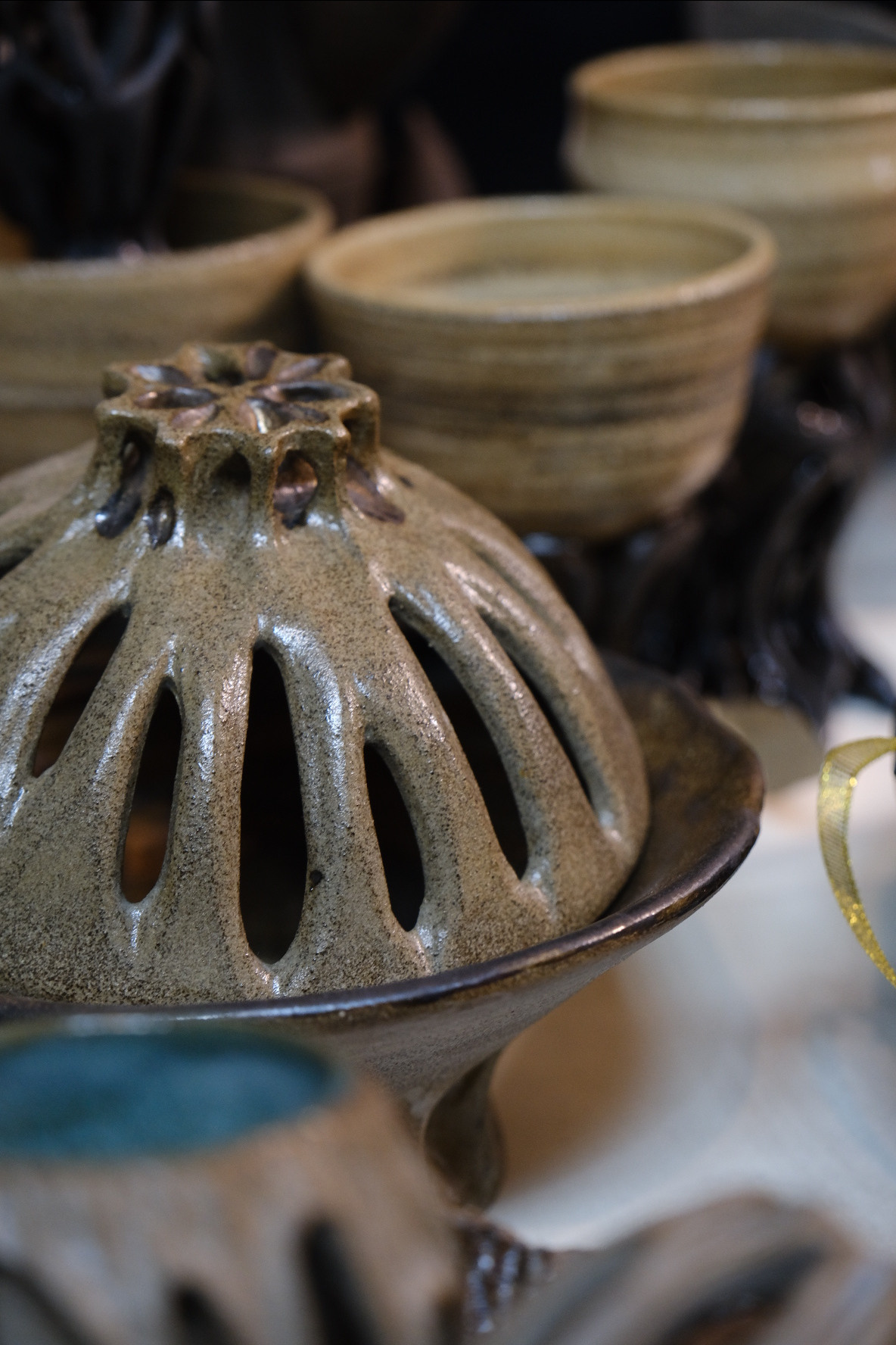 LOCAL CERAMICS FEST. Индивидуальная фотосъёмка в Москве. Фотограф Василиса Тарасова