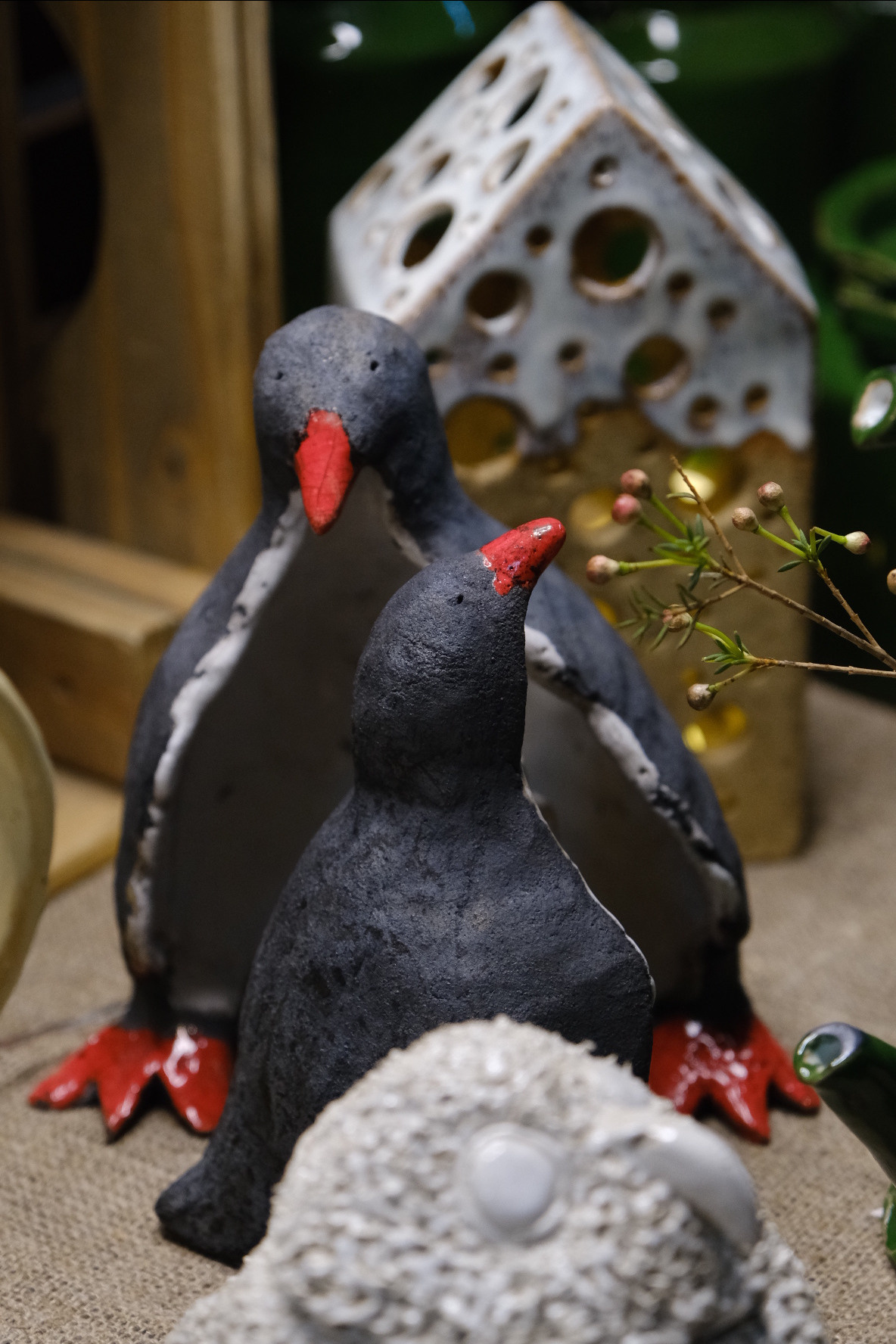 LOCAL CERAMICS FEST. Индивидуальная фотосъёмка в Москве. Фотограф Василиса Тарасова