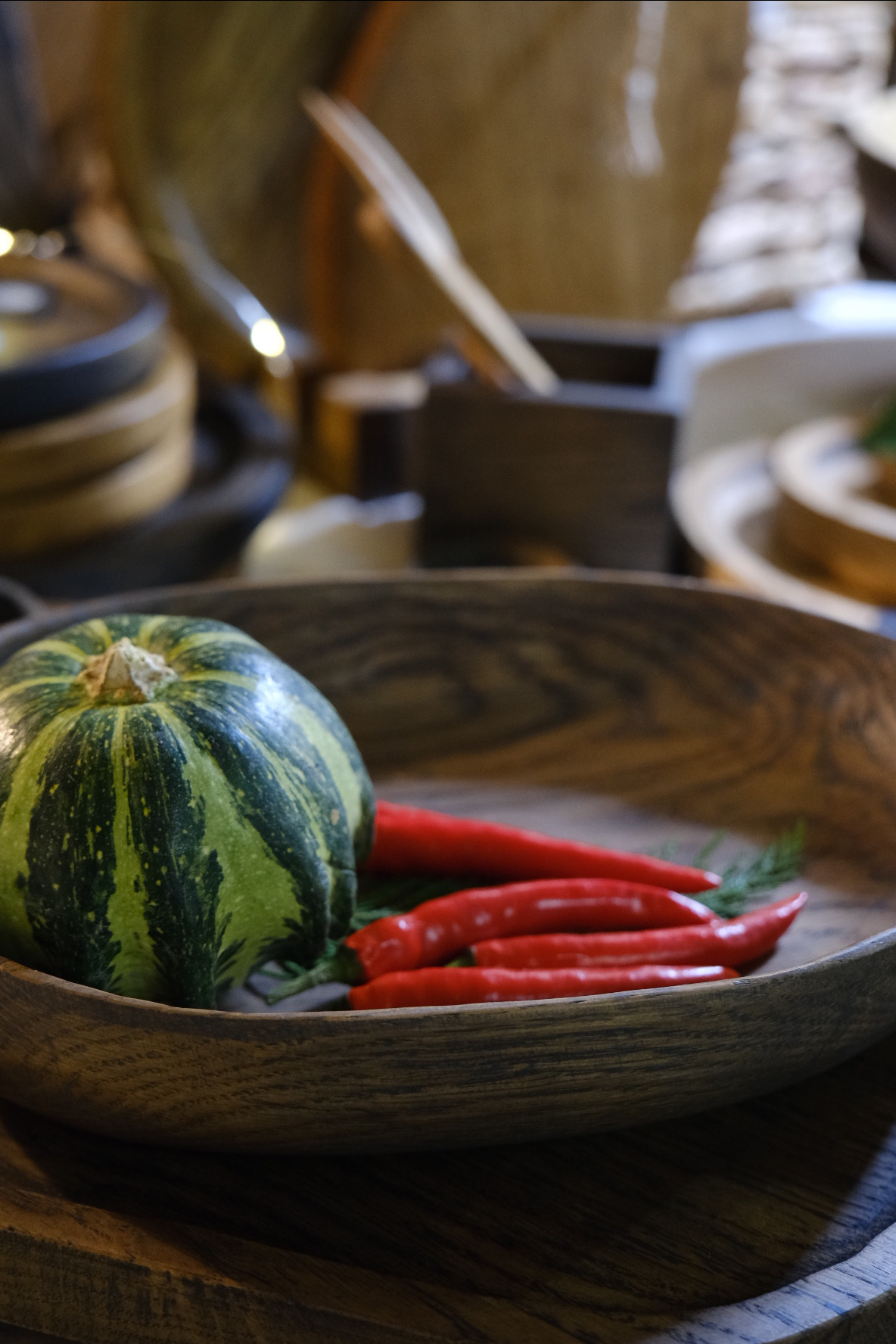 LOCAL CERAMICS FEST. Индивидуальная фотосъёмка в Москве. Фотограф Василиса Тарасова