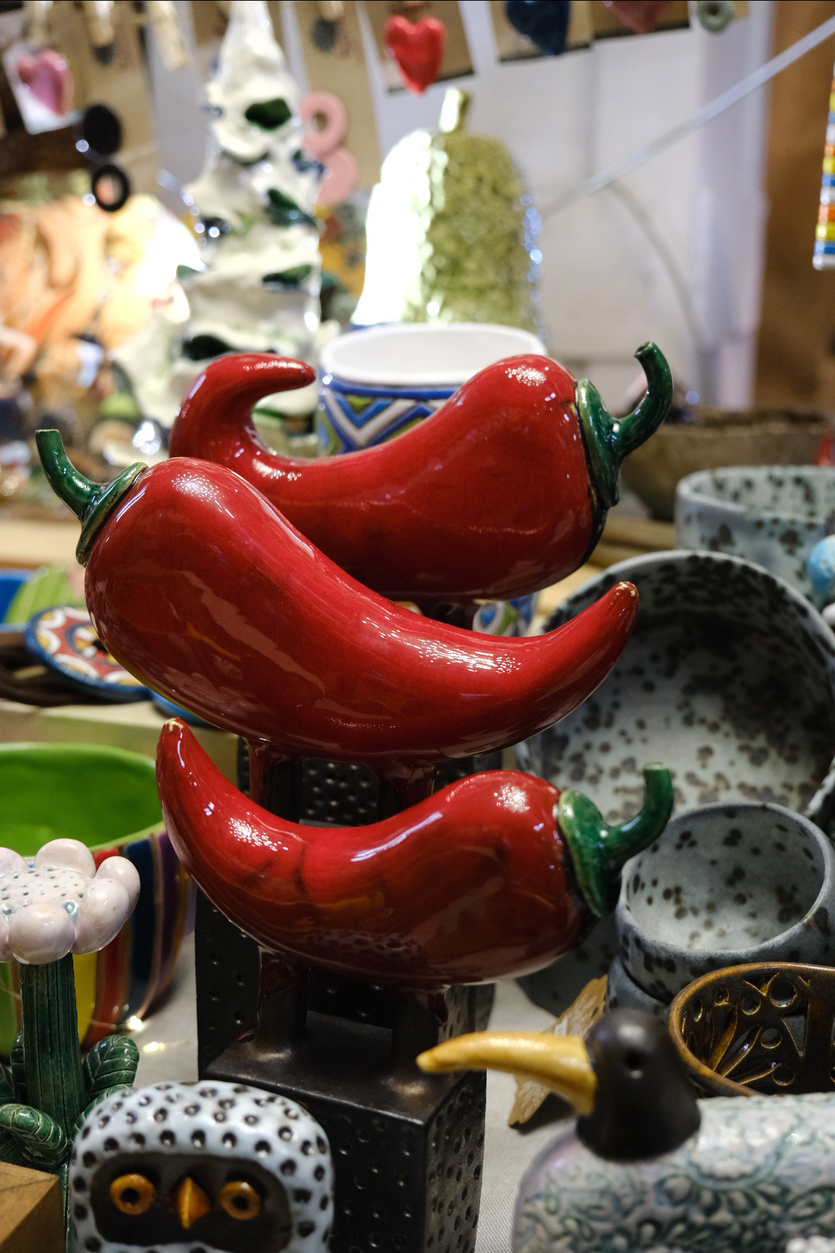 LOCAL CERAMICS FEST. Индивидуальная фотосъёмка в Москве. Фотограф Василиса Тарасова