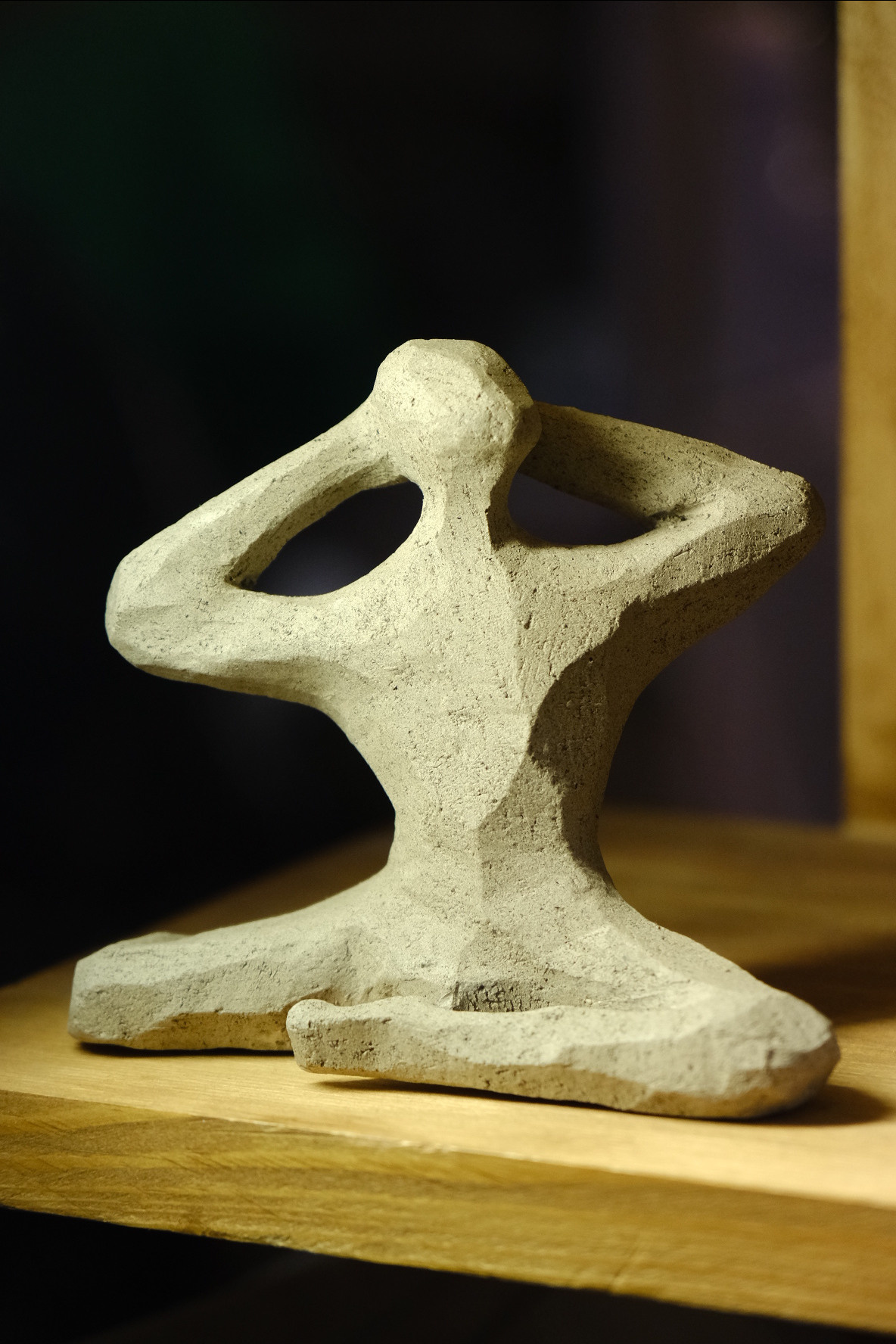 LOCAL CERAMICS FEST. Индивидуальная фотосъёмка в Москве. Фотограф Василиса Тарасова