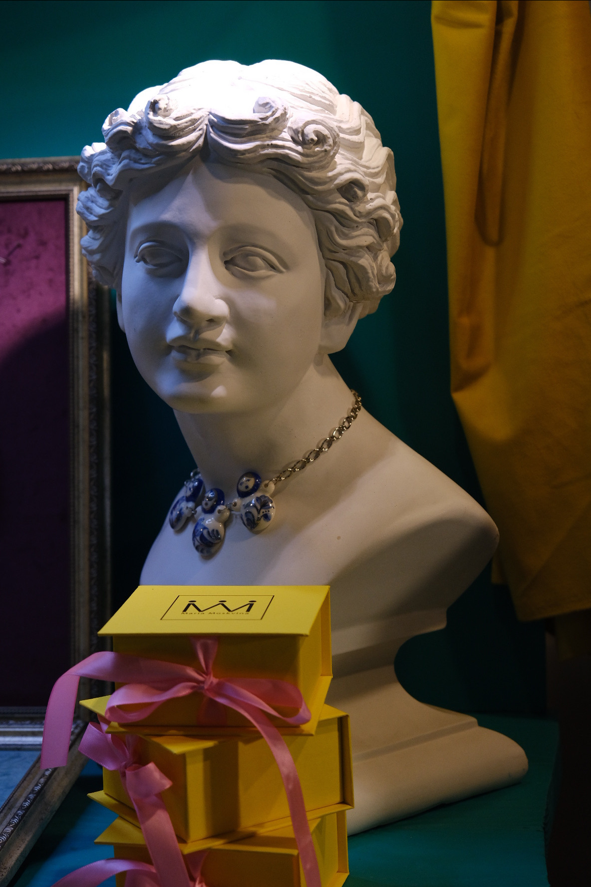 LOCAL CERAMICS FEST. Индивидуальная фотосъёмка в Москве. Фотограф Василиса Тарасова