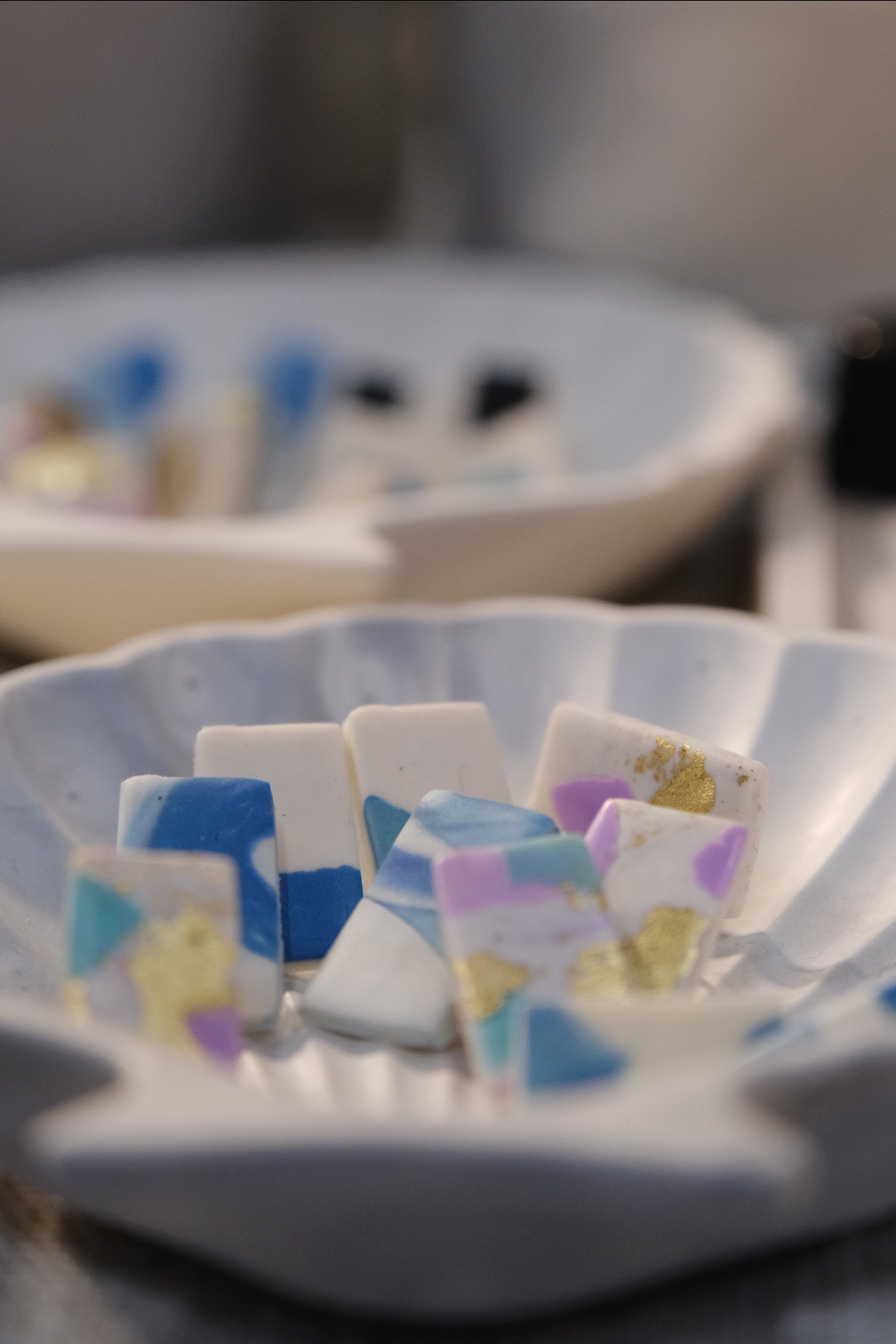 ЭСКИМО. garage sales. Индивидуальная фотосъёмка в Москве. Фотограф Василиса Тарасова