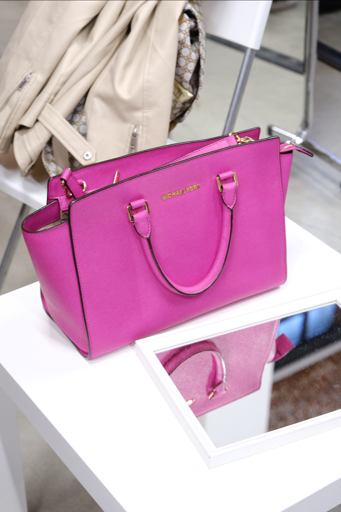 ЭСКИМО. garage sales. Индивидуальная фотосъёмка в Москве. Фотограф Василиса Тарасова