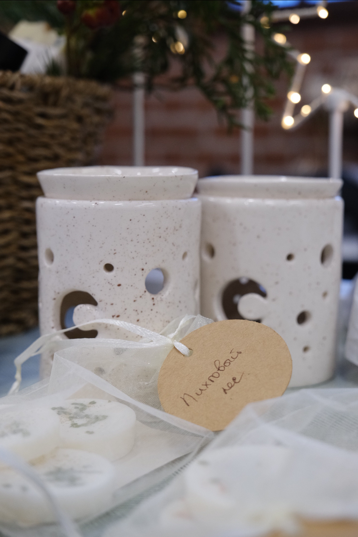 ЭСКИМО. garage sales. Индивидуальная фотосъёмка в Москве. Фотограф Василиса Тарасова