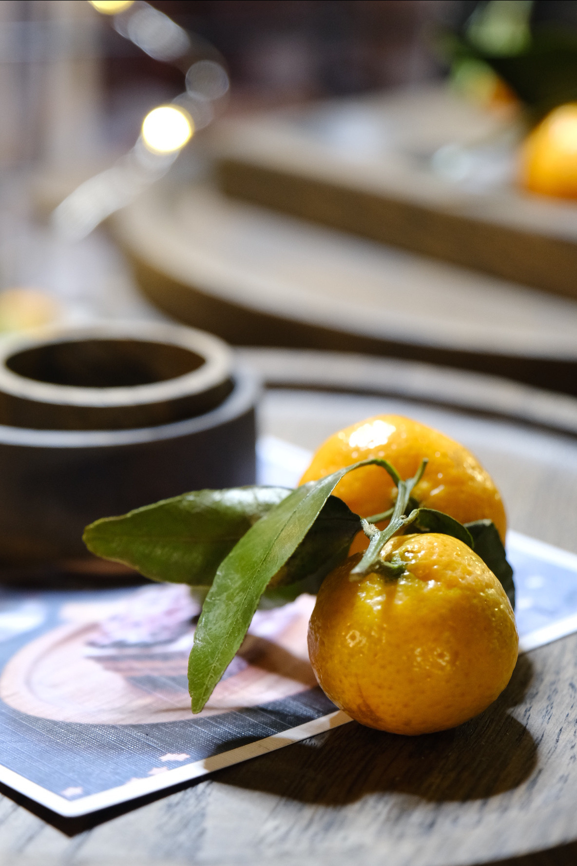 LOCAL CERAMICS FEST. Индивидуальная фотосъёмка в Москве. Фотограф Василиса Тарасова