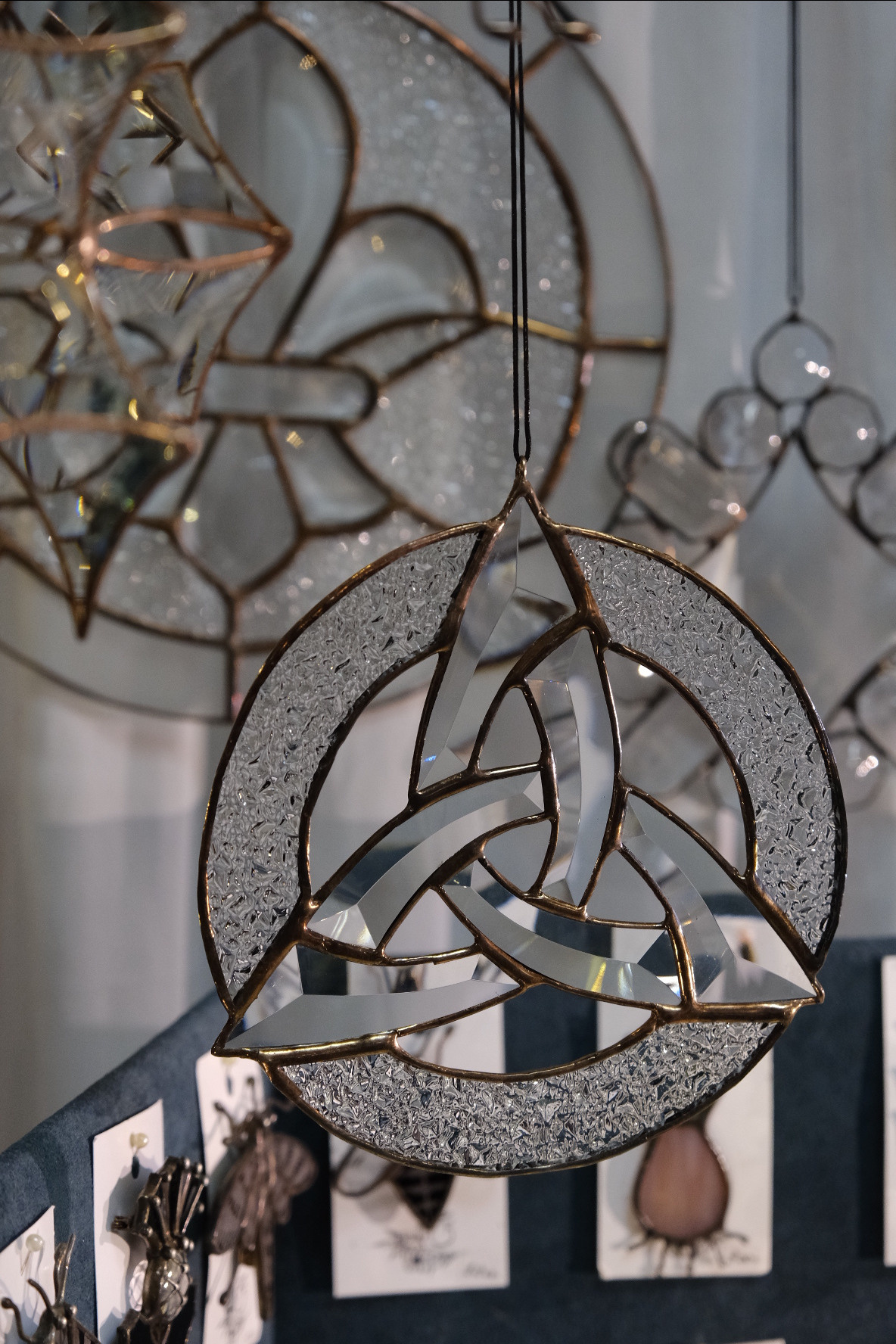 LOCAL CERAMICS FEST. Индивидуальная фотосъёмка в Москве. Фотограф Василиса Тарасова