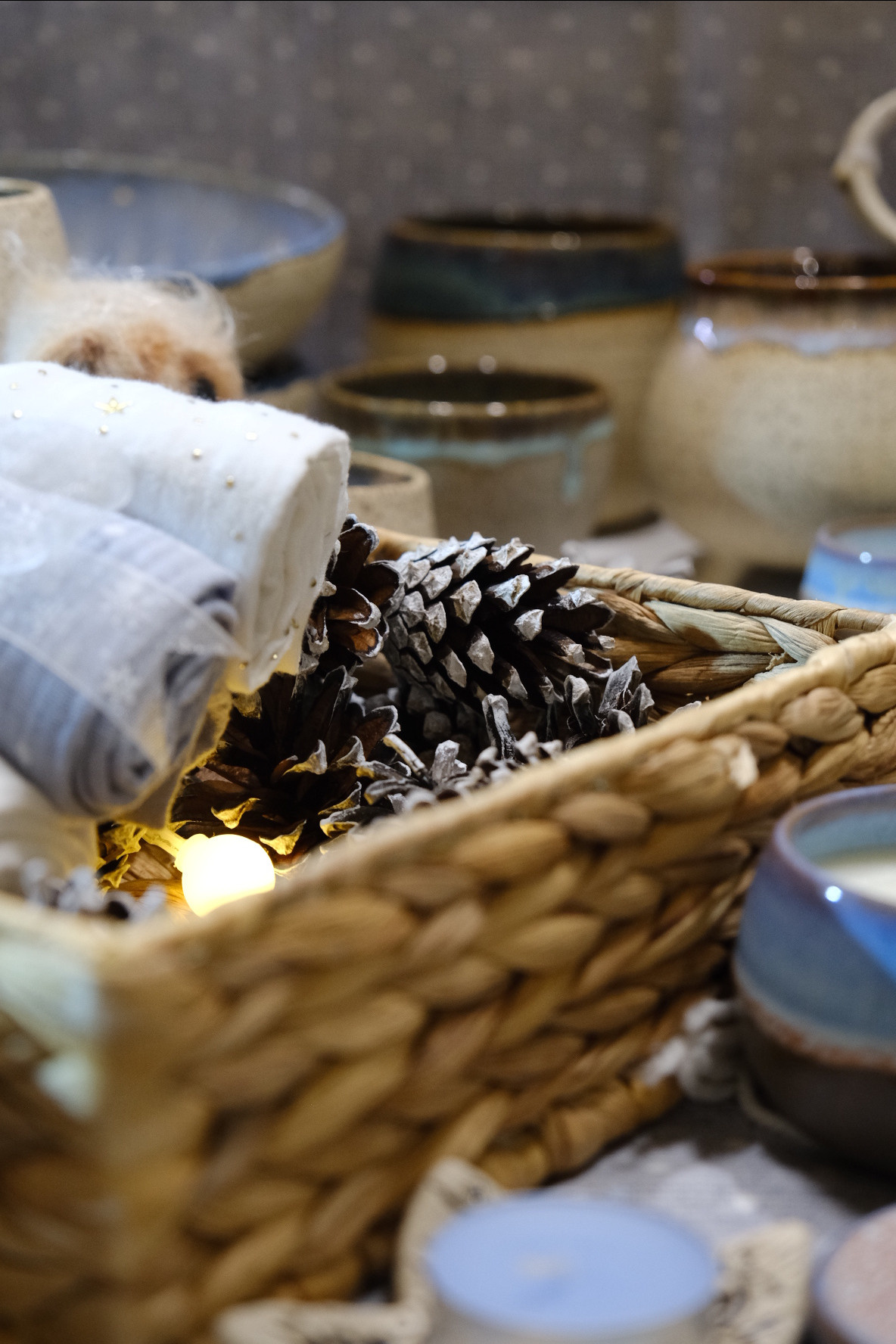 LOCAL CERAMICS FEST. Индивидуальная фотосъёмка в Москве. Фотограф Василиса Тарасова