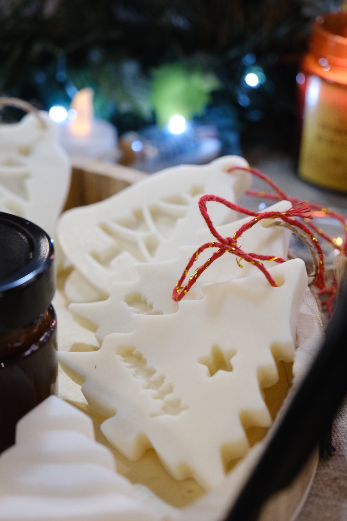 LOCAL CERAMICS FEST. Индивидуальная фотосъёмка в Москве. Фотограф Василиса Тарасова