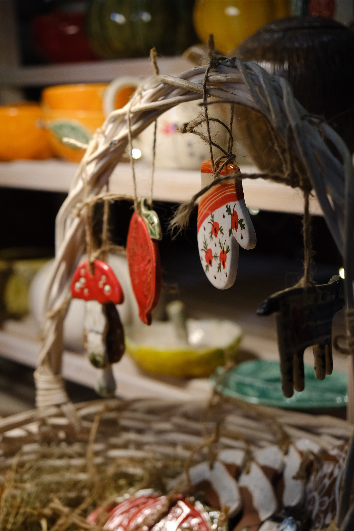 LOCAL CERAMICS FEST. Индивидуальная фотосъёмка в Москве. Фотограф Василиса Тарасова