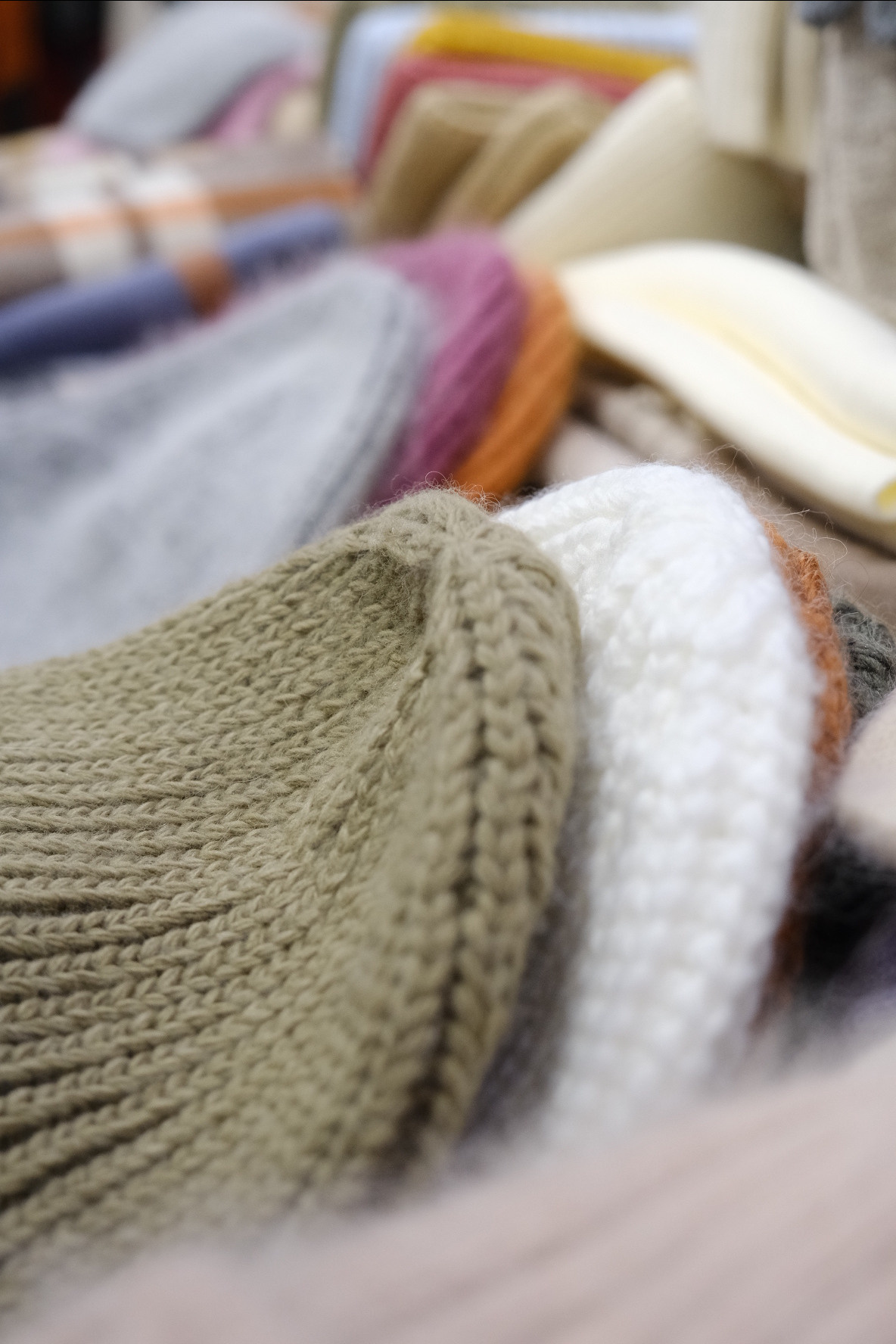 ЭСКИМО. garage sales. Индивидуальная фотосъёмка в Москве. Фотограф Василиса Тарасова