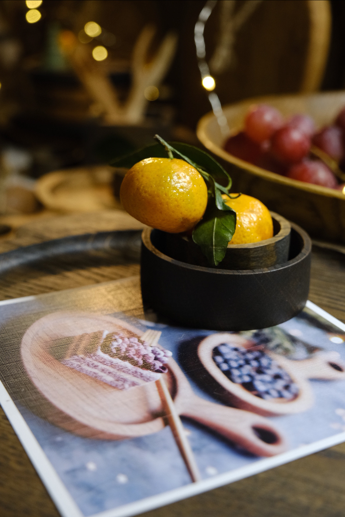 LOCAL CERAMICS FEST. Индивидуальная фотосъёмка в Москве. Фотограф Василиса Тарасова