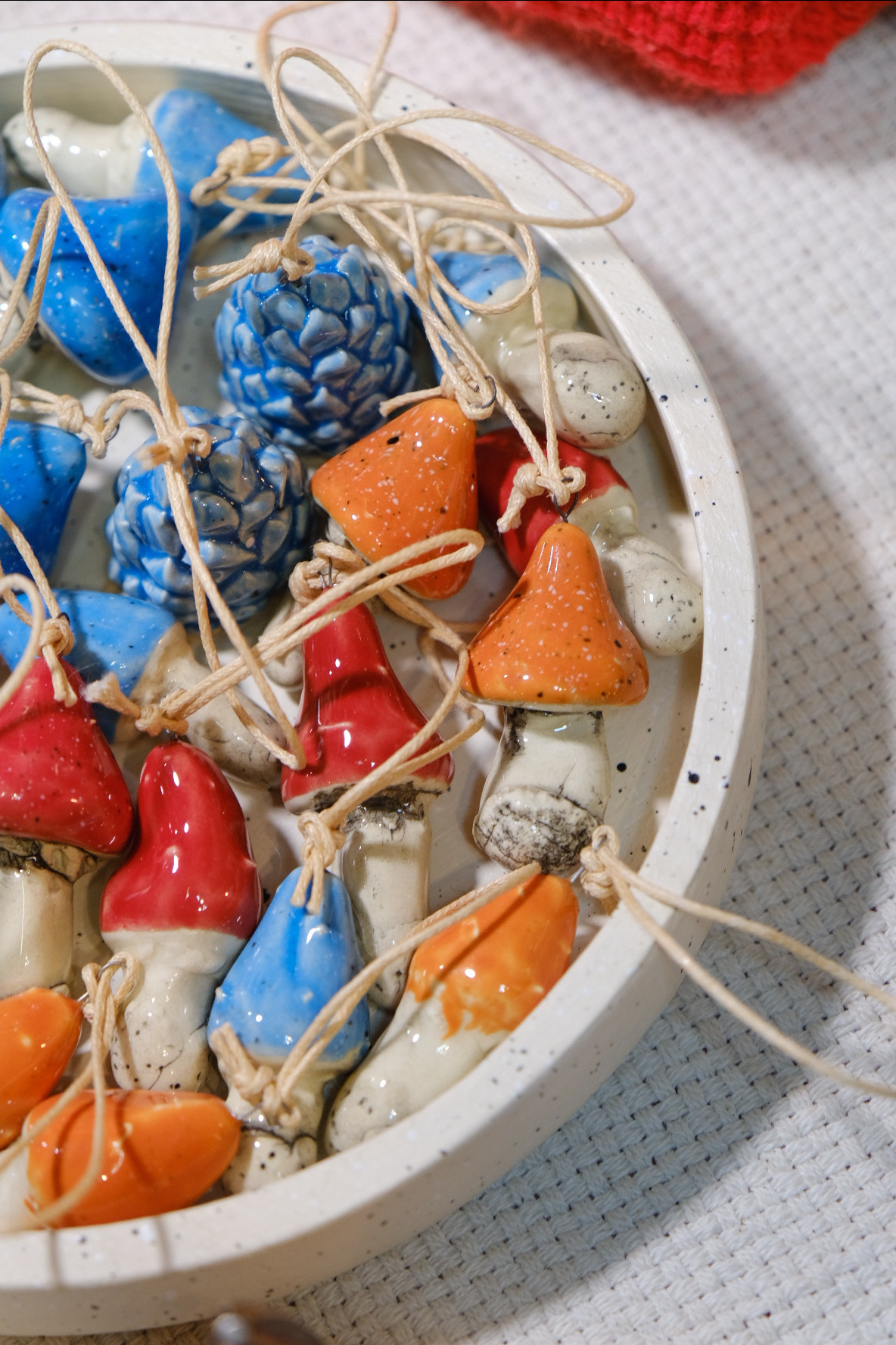 LOCAL CERAMICS FEST. Индивидуальная фотосъёмка в Москве. Фотограф Василиса Тарасова