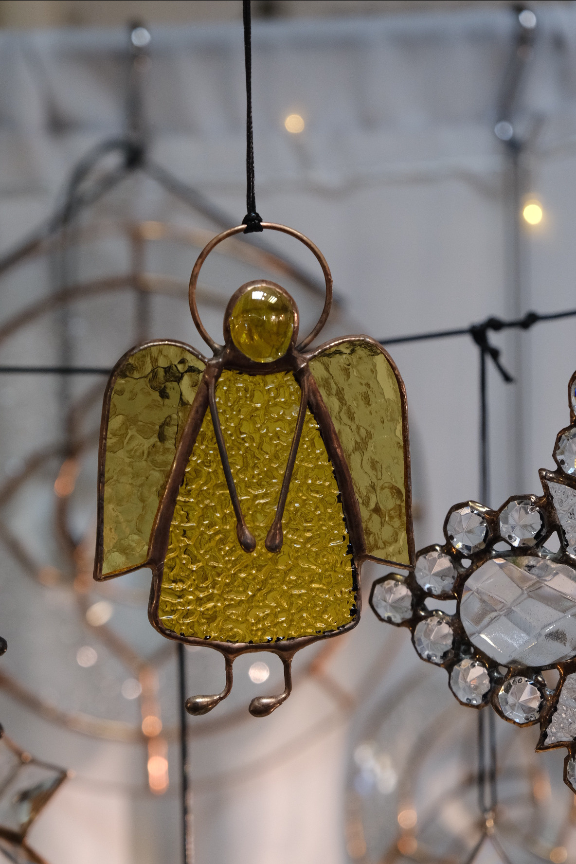 LOCAL CERAMICS FEST. Индивидуальная фотосъёмка в Москве. Фотограф Василиса Тарасова