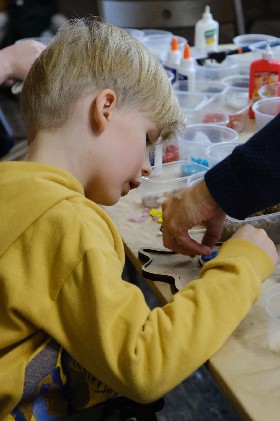 LOCAL CERAMICS FEST. Индивидуальная фотосъёмка в Москве. Фотограф Василиса Тарасова