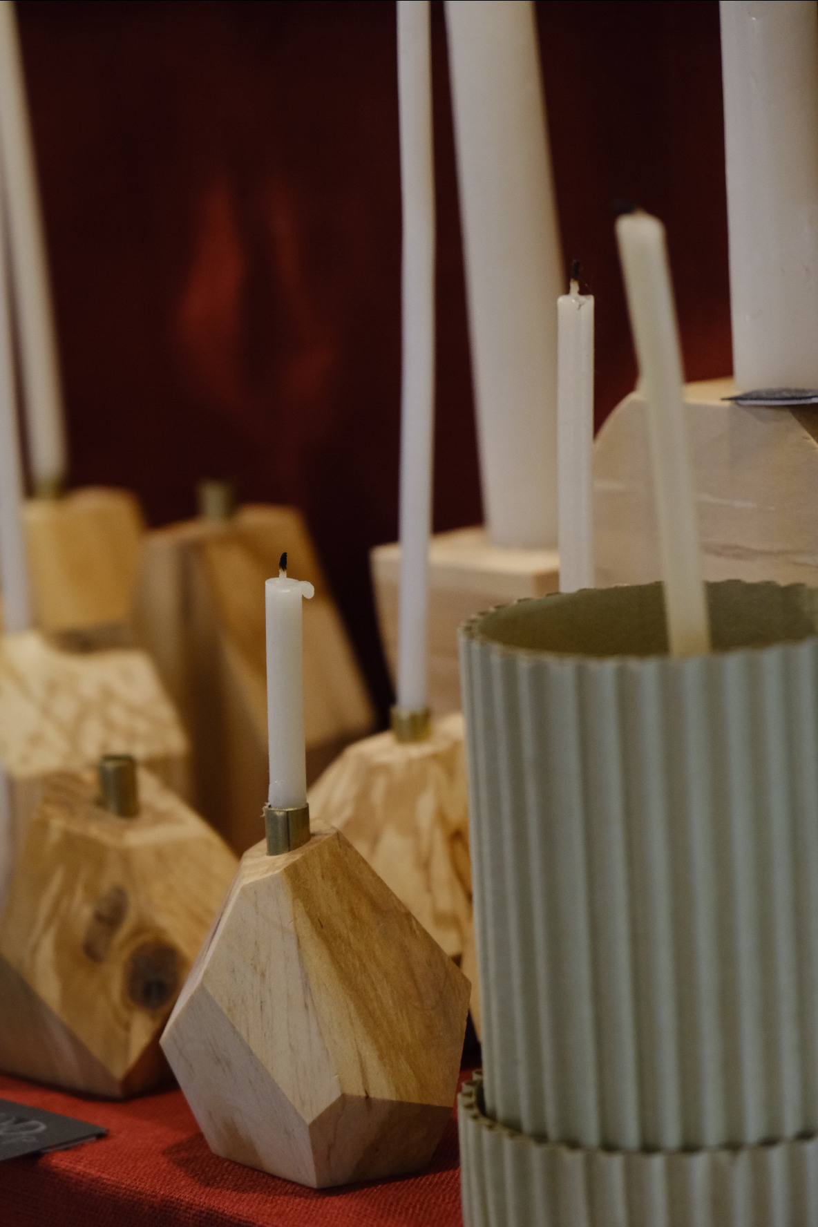 LOCAL CERAMICS FEST. Индивидуальная фотосъёмка в Москве. Фотограф Василиса Тарасова