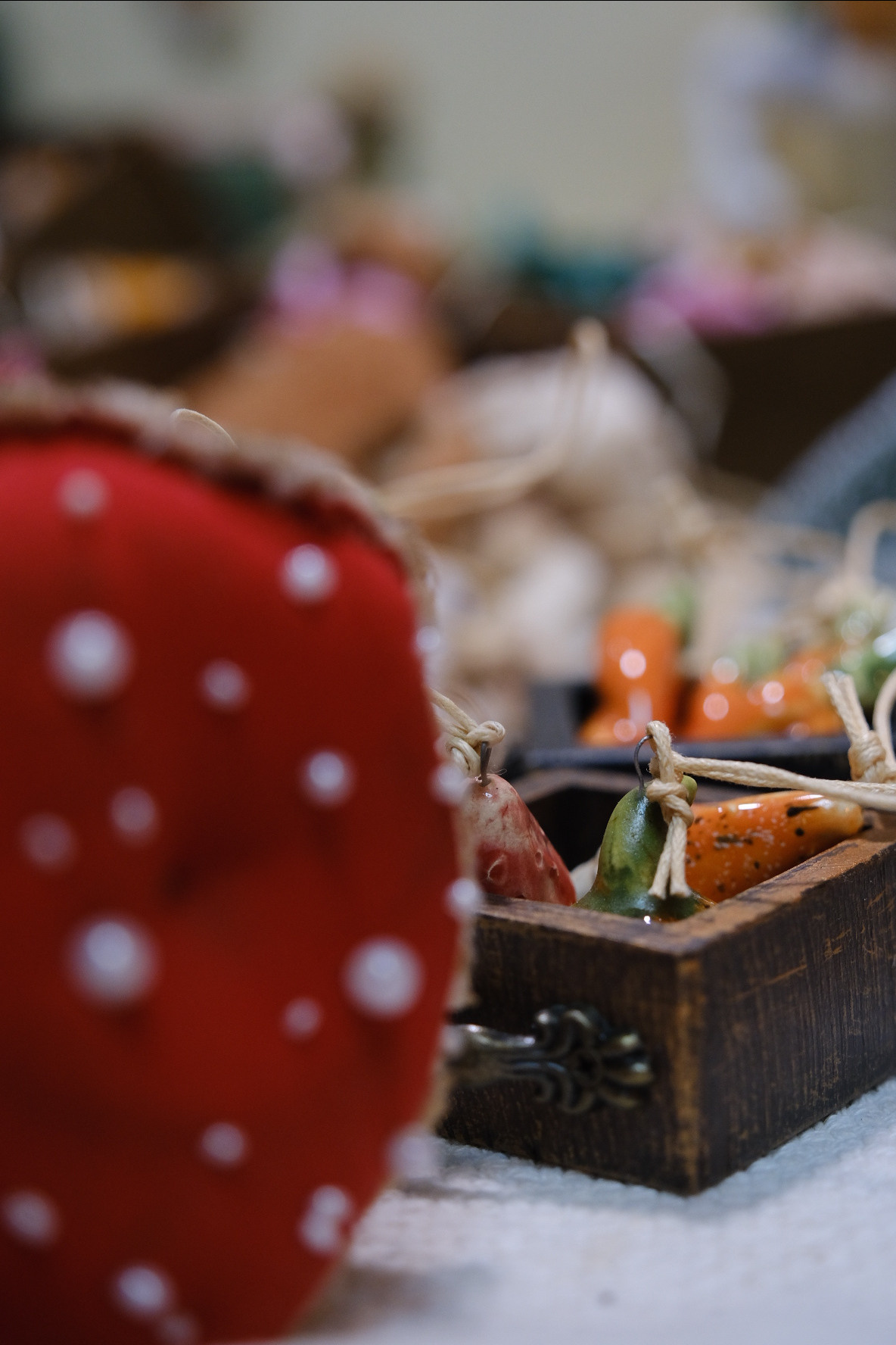LOCAL CERAMICS FEST. Индивидуальная фотосъёмка в Москве. Фотограф Василиса Тарасова