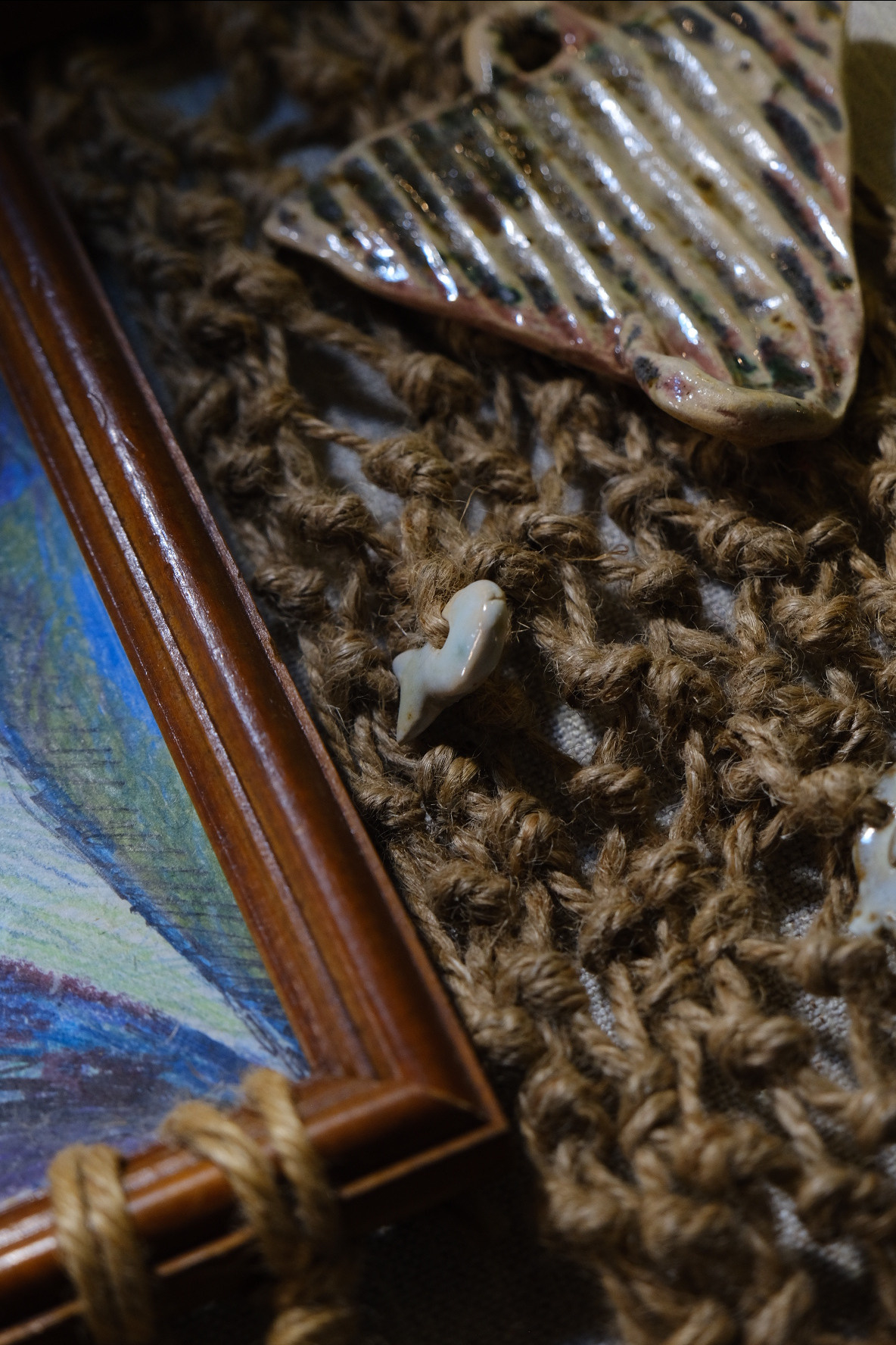 LOCAL CERAMICS FEST. Индивидуальная фотосъёмка в Москве. Фотограф Василиса Тарасова