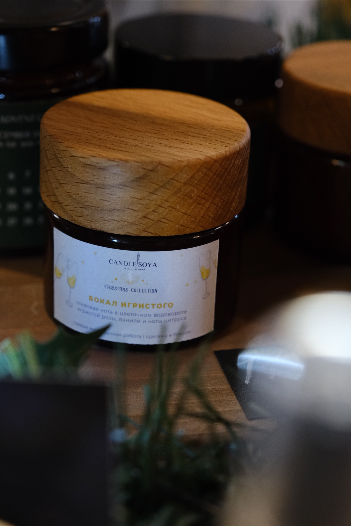 LOCAL CERAMICS FEST. Индивидуальная фотосъёмка в Москве. Фотограф Василиса Тарасова