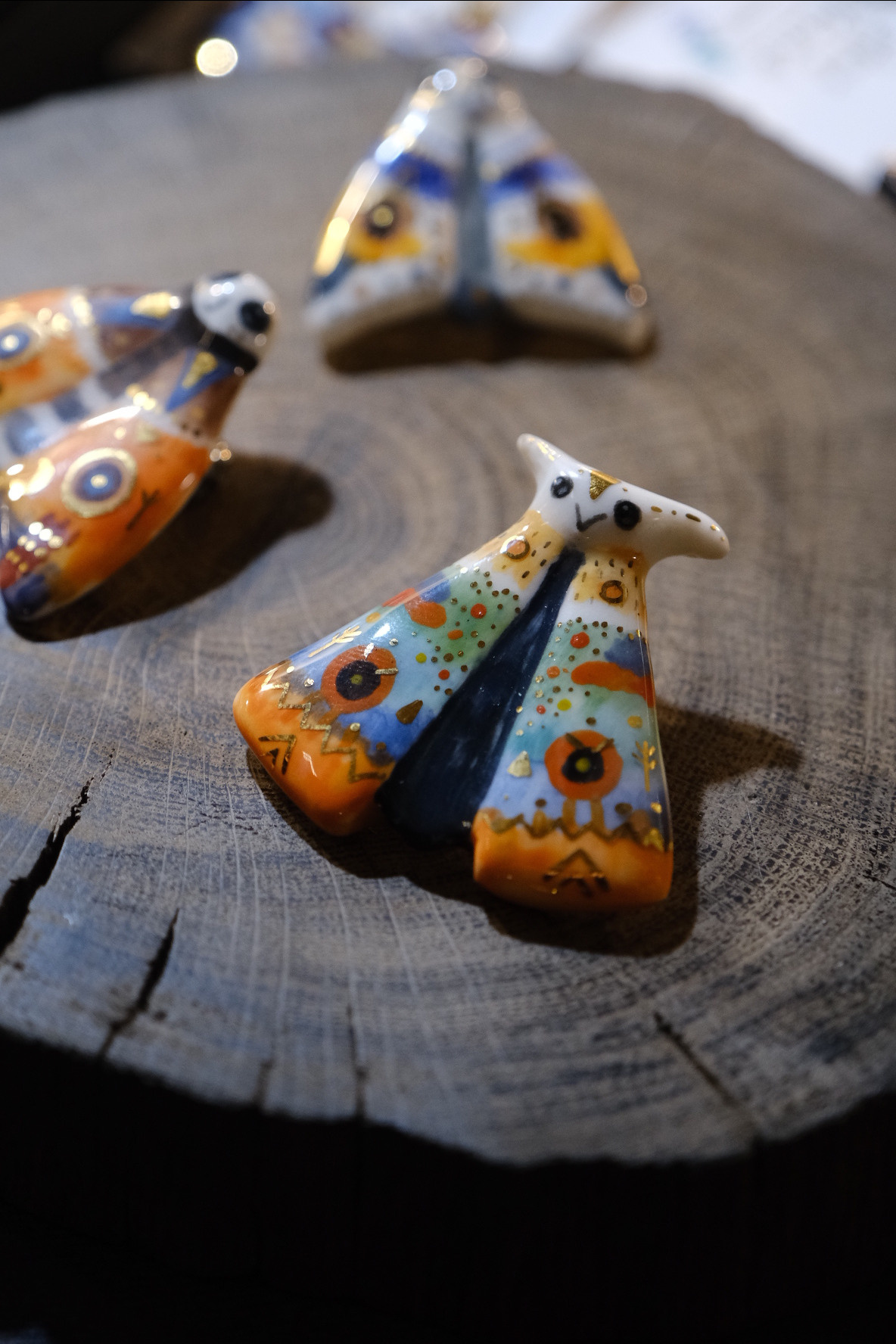 LOCAL CERAMICS FEST. Индивидуальная фотосъёмка в Москве. Фотограф Василиса Тарасова