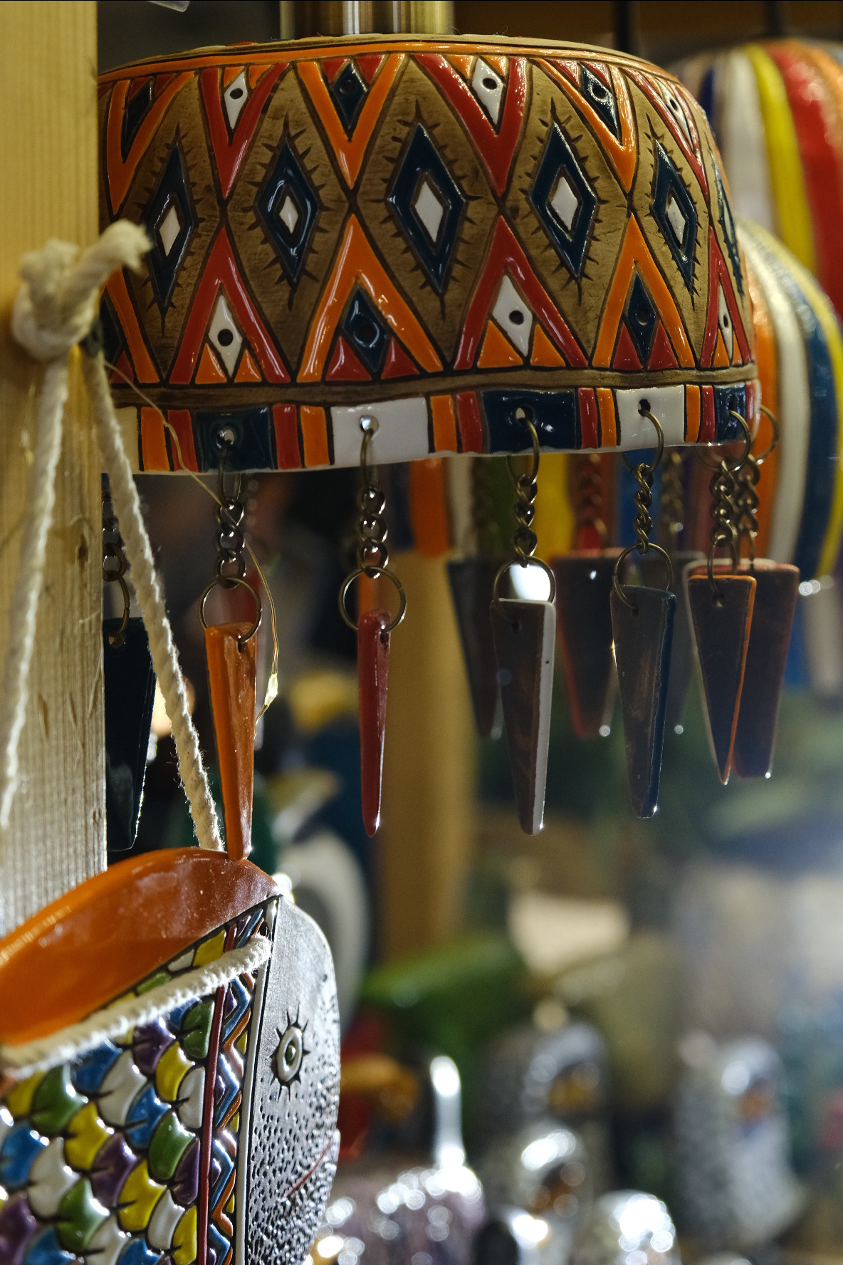 LOCAL CERAMICS FEST. Индивидуальная фотосъёмка в Москве. Фотограф Василиса Тарасова