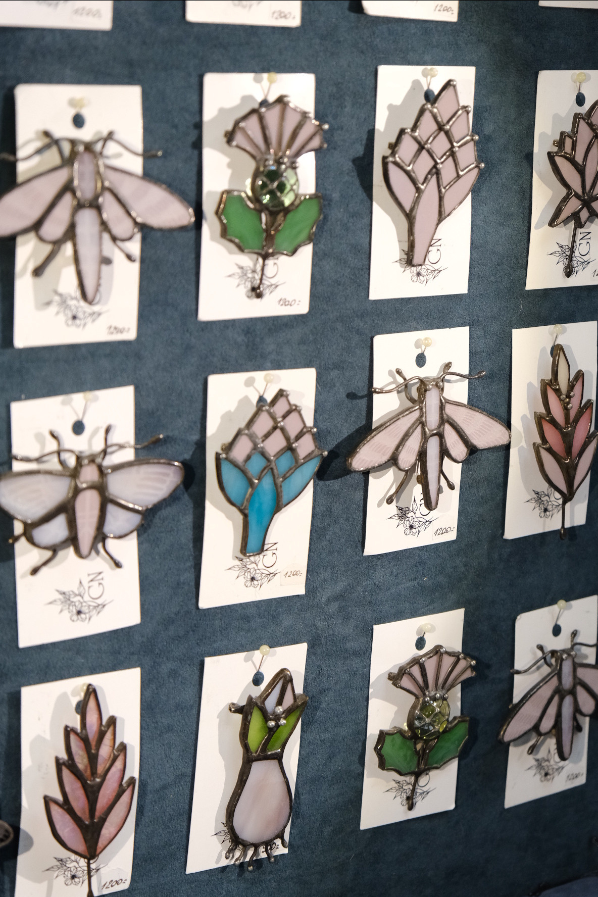 LOCAL CERAMICS FEST. Индивидуальная фотосъёмка в Москве. Фотограф Василиса Тарасова