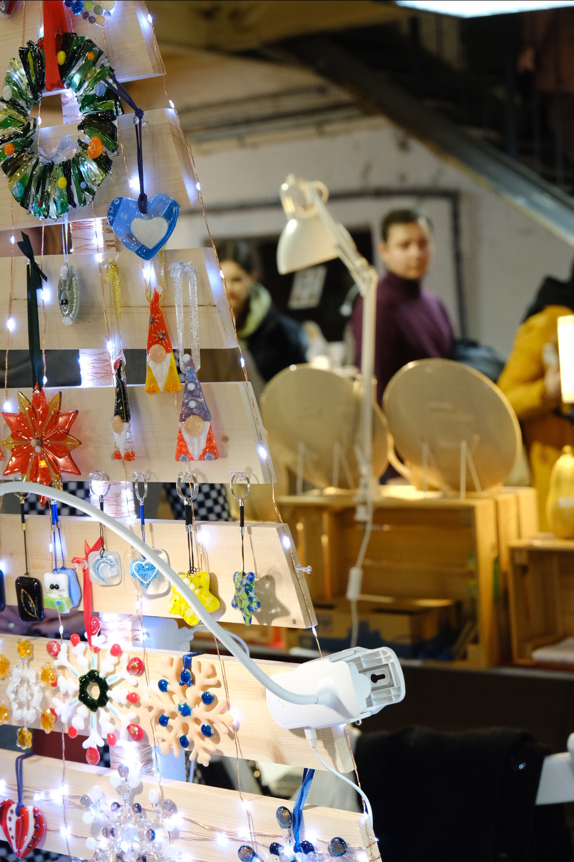 LOCAL CERAMICS FEST. Индивидуальная фотосъёмка в Москве. Фотограф Василиса Тарасова