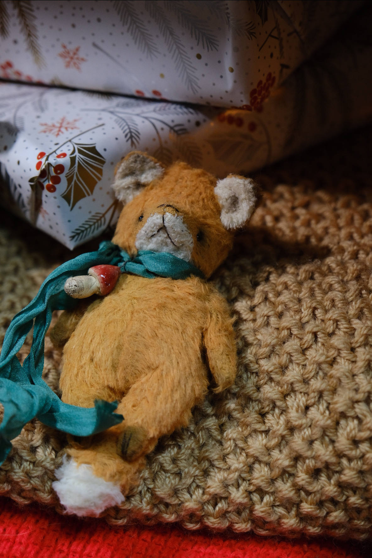 LOCAL CERAMICS FEST. Индивидуальная фотосъёмка в Москве. Фотограф Василиса Тарасова