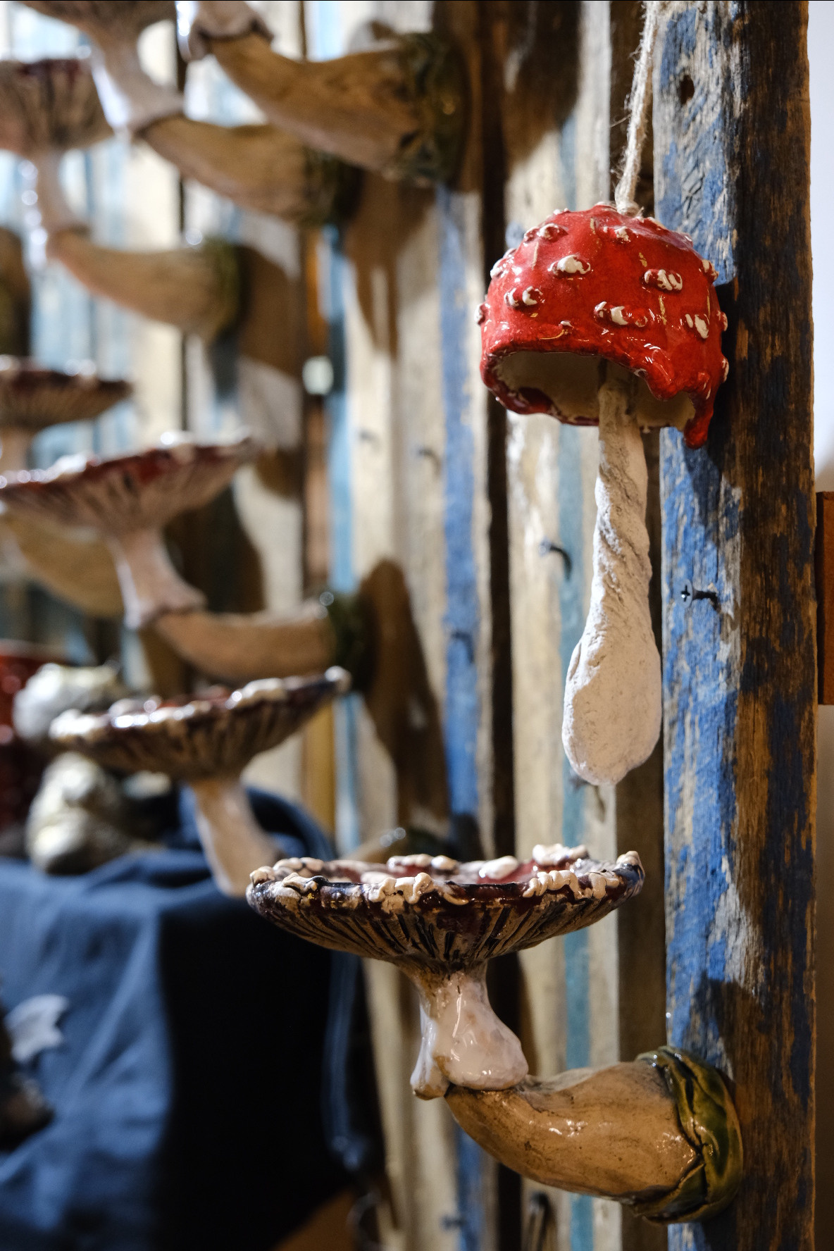 LOCAL CERAMICS FEST. Индивидуальная фотосъёмка в Москве. Фотограф Василиса Тарасова