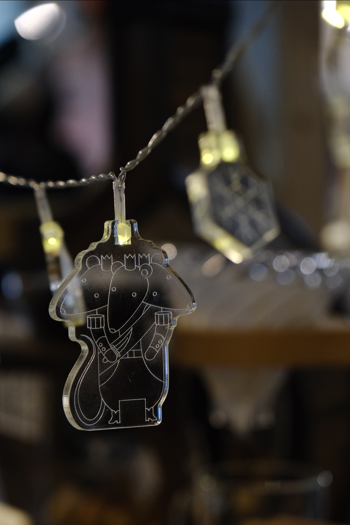 LOCAL CERAMICS FEST. Индивидуальная фотосъёмка в Москве. Фотограф Василиса Тарасова