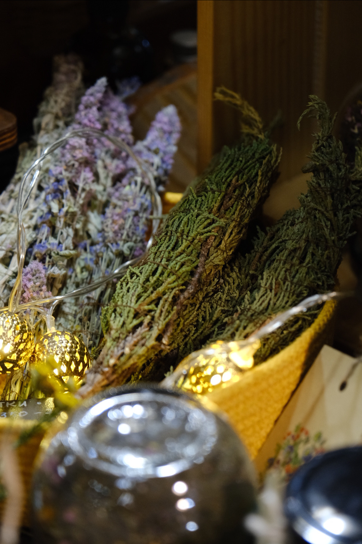 LOCAL CERAMICS FEST. Индивидуальная фотосъёмка в Москве. Фотограф Василиса Тарасова