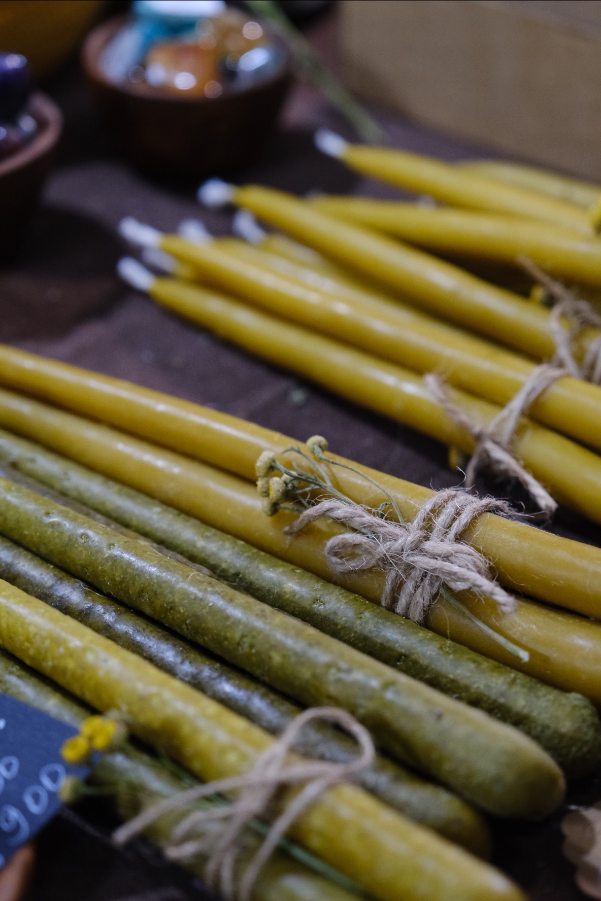 LOCAL CERAMICS FEST. Индивидуальная фотосъёмка в Москве. Фотограф Василиса Тарасова