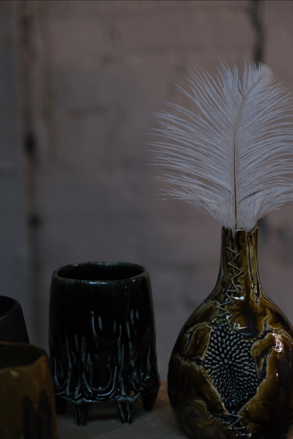 LOCAL CERAMICS FEST. Индивидуальная фотосъёмка в Москве. Фотограф Василиса Тарасова