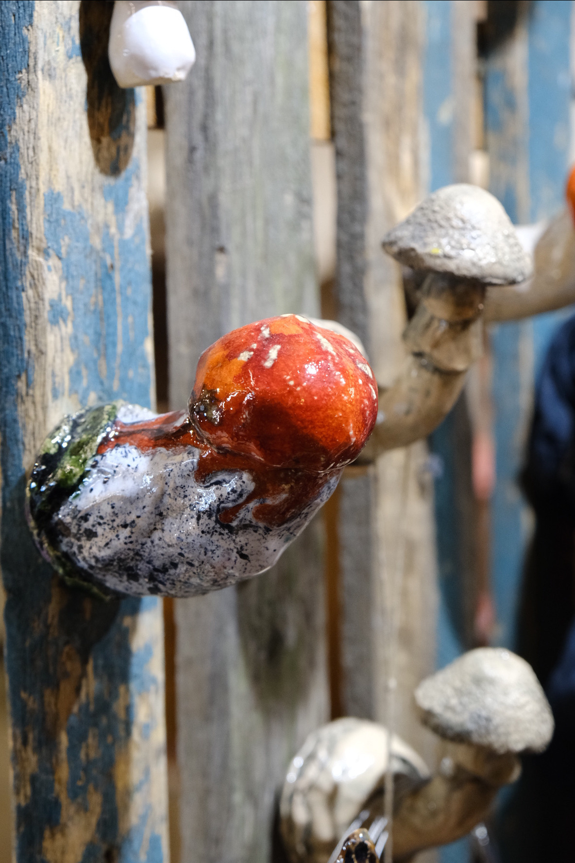 LOCAL CERAMICS FEST. Индивидуальная фотосъёмка в Москве. Фотограф Василиса Тарасова