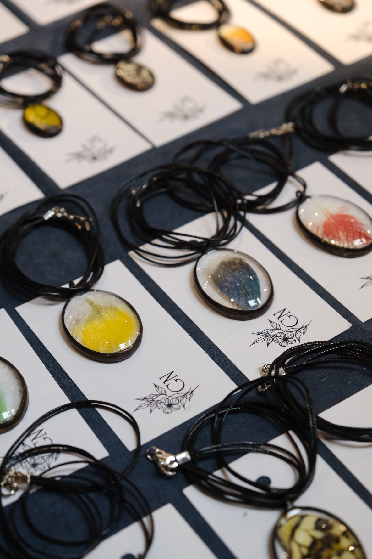 LOCAL CERAMICS FEST. Индивидуальная фотосъёмка в Москве. Фотограф Василиса Тарасова