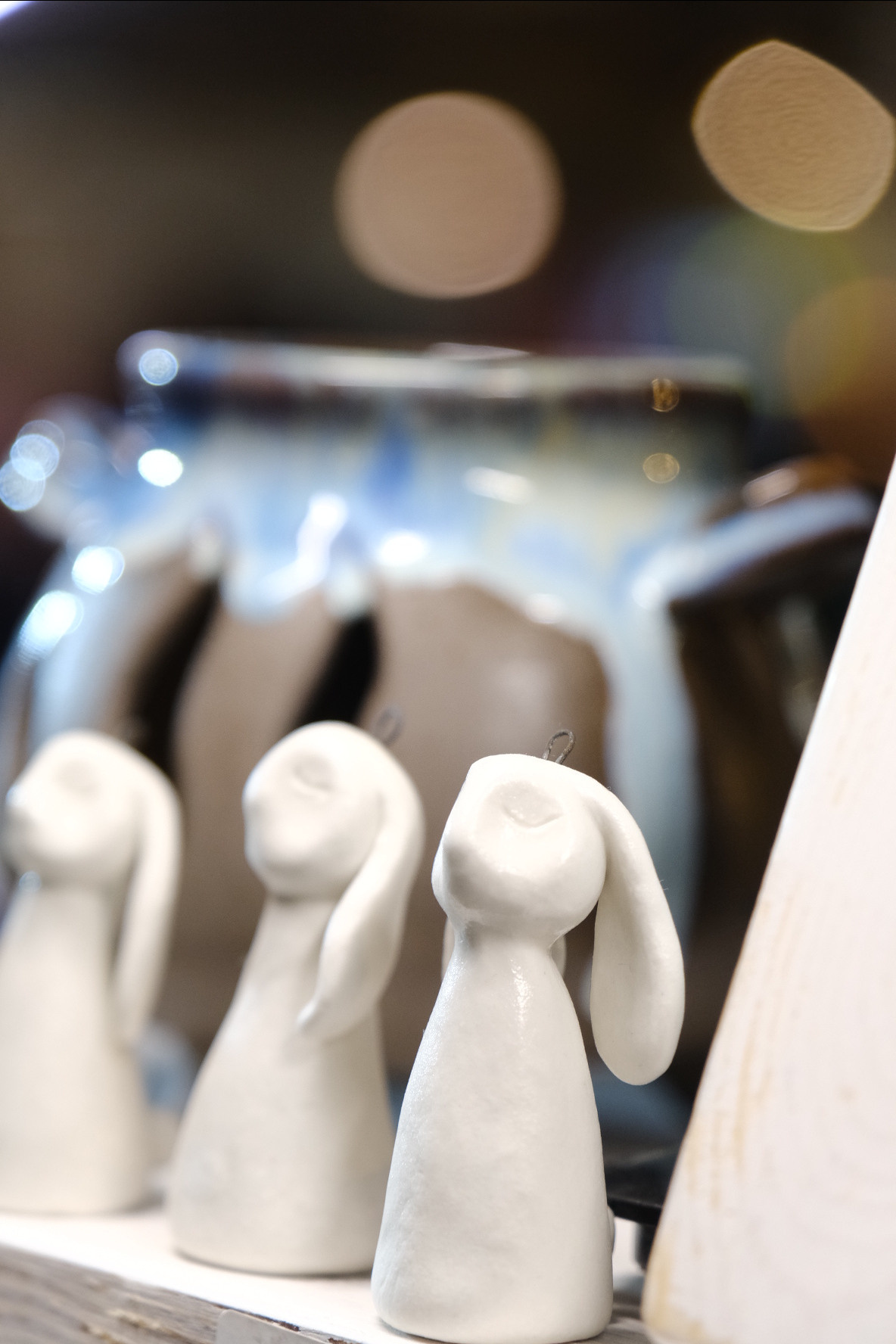 LOCAL CERAMICS FEST. Индивидуальная фотосъёмка в Москве. Фотограф Василиса Тарасова