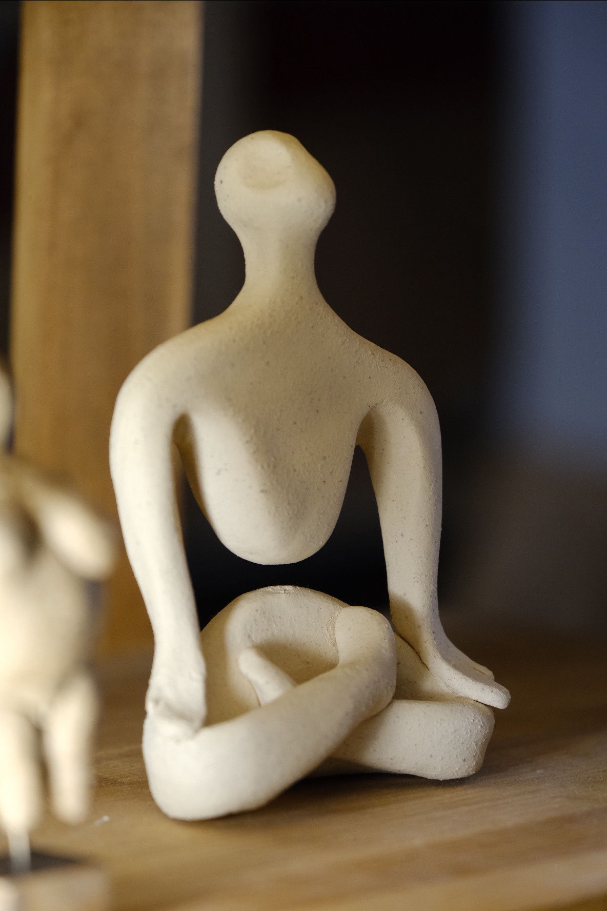 LOCAL CERAMICS FEST. Индивидуальная фотосъёмка в Москве. Фотограф Василиса Тарасова